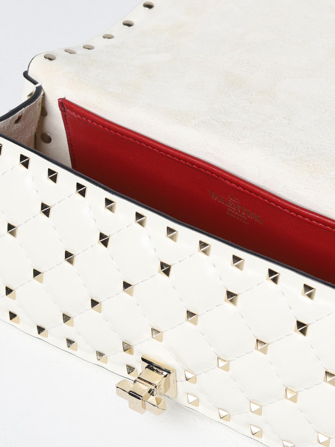 Handtasche Damen Valentino