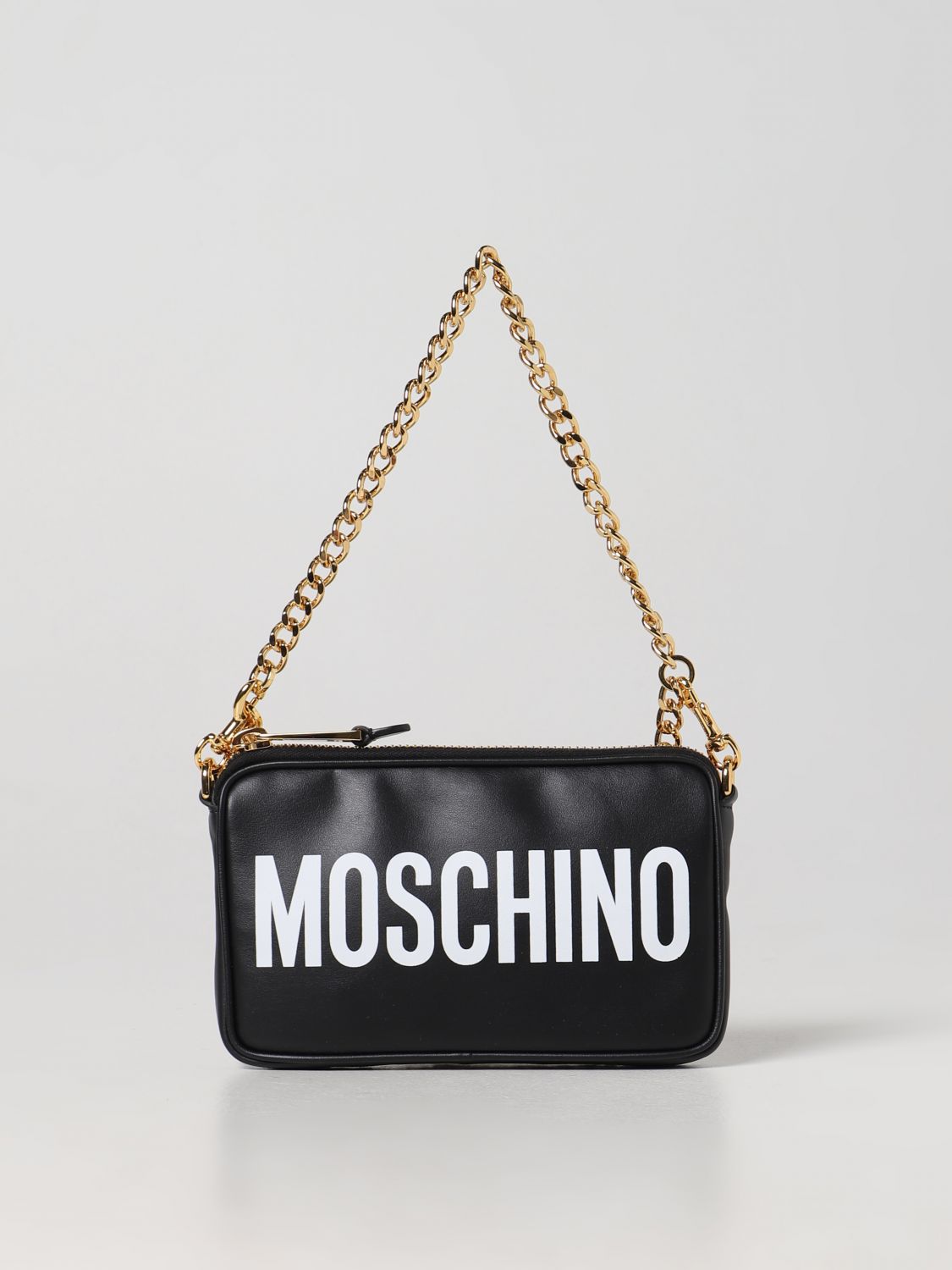Moschino Couture mini bag for woman