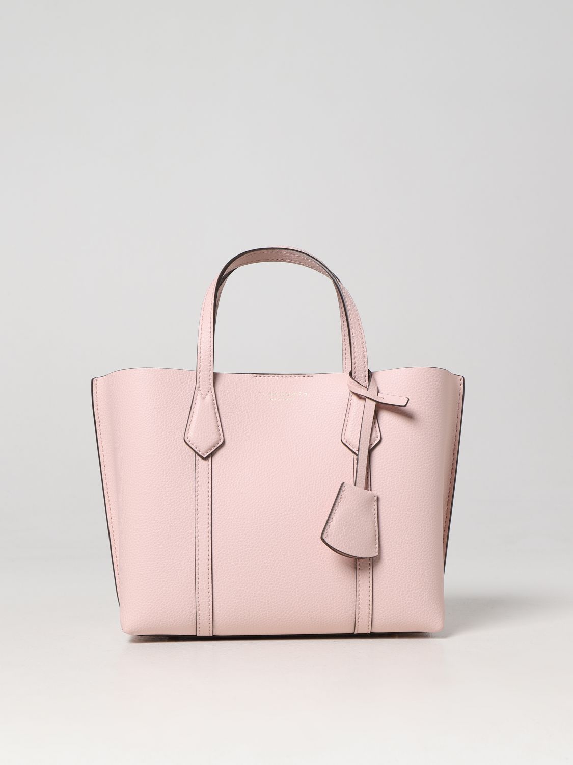 TORY BURCH: handbag for woman - Pink | Tory Burch handbag 81928 online on  