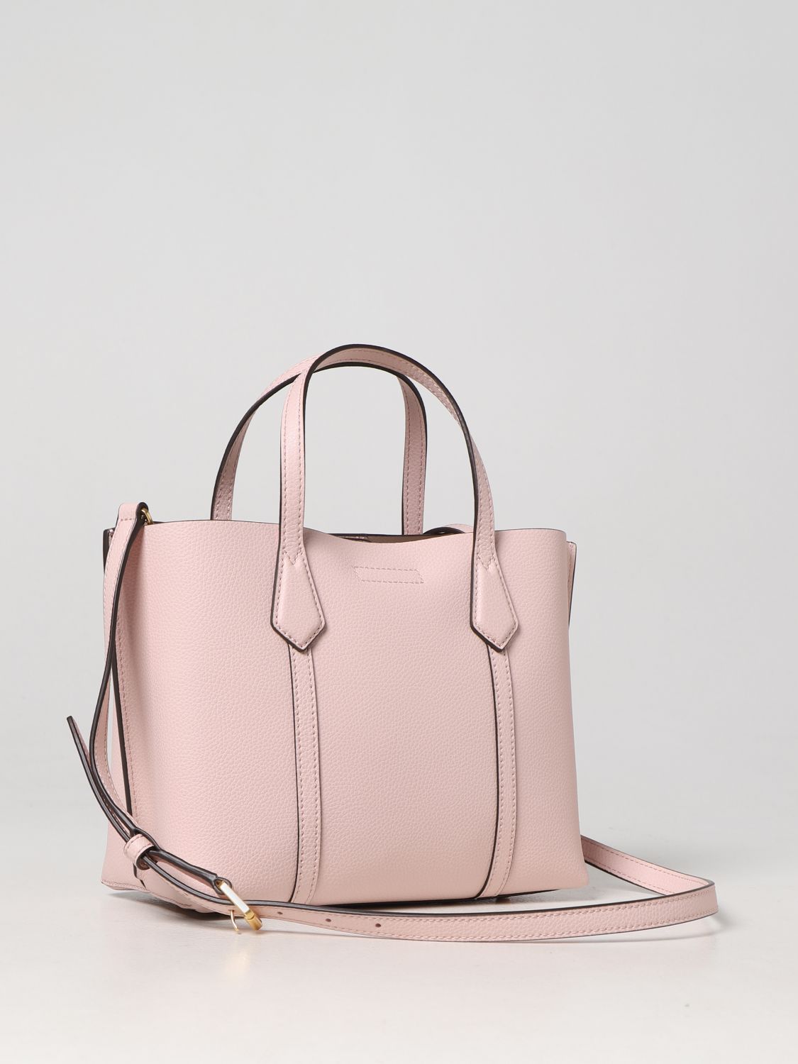 TORY BURCH: handbag for woman - Pink | Tory Burch handbag 81928 online on  