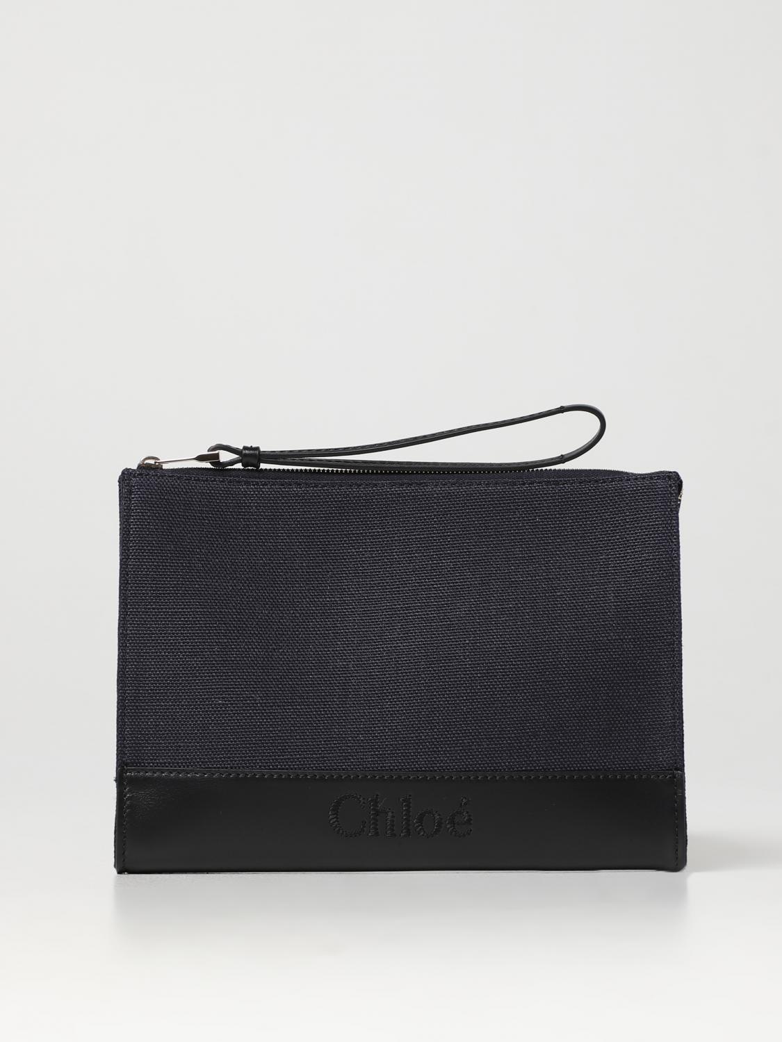 chlo-clutch-pouch-cloe-chol-in-denim-e-pelle-clutch-chlo-donna