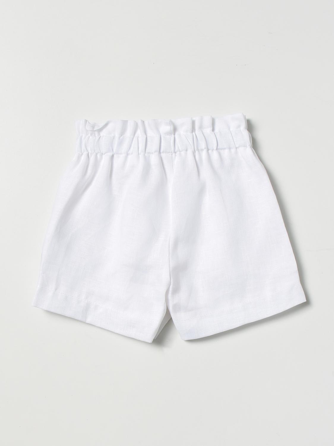 Il Gufo Pantaloni in cotone P24PL420C6034