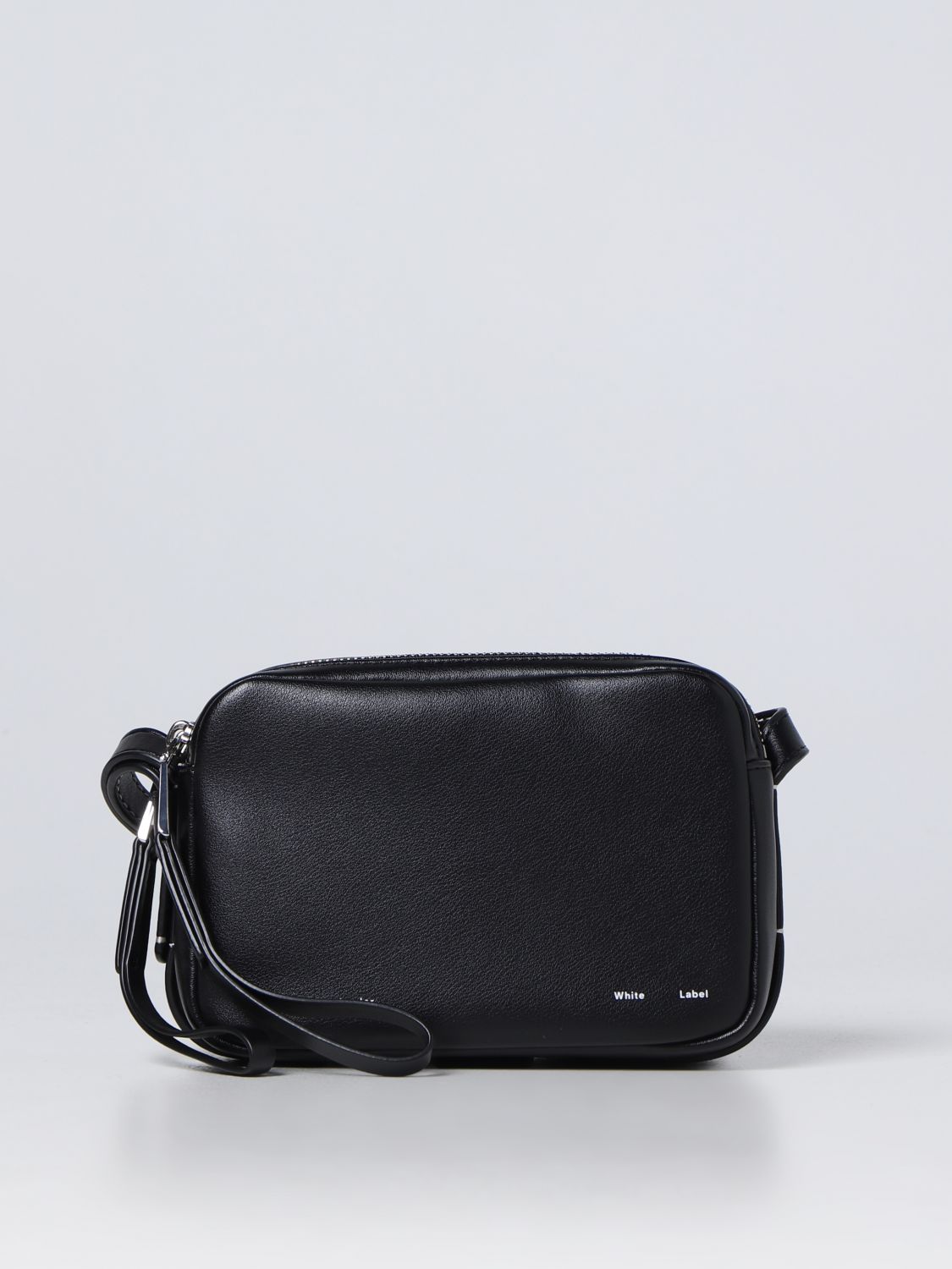 Proenza Schouler Mini Bag  Woman Color Black