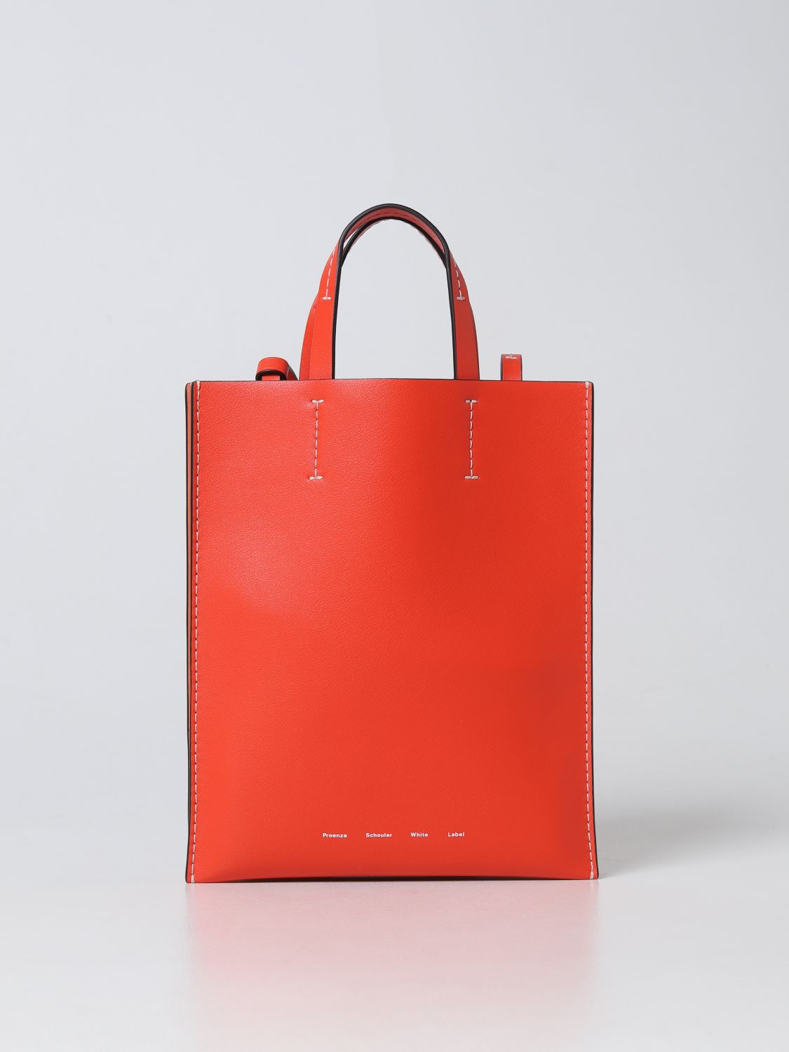 Shop Bags  Proenza Schouler - Official Site