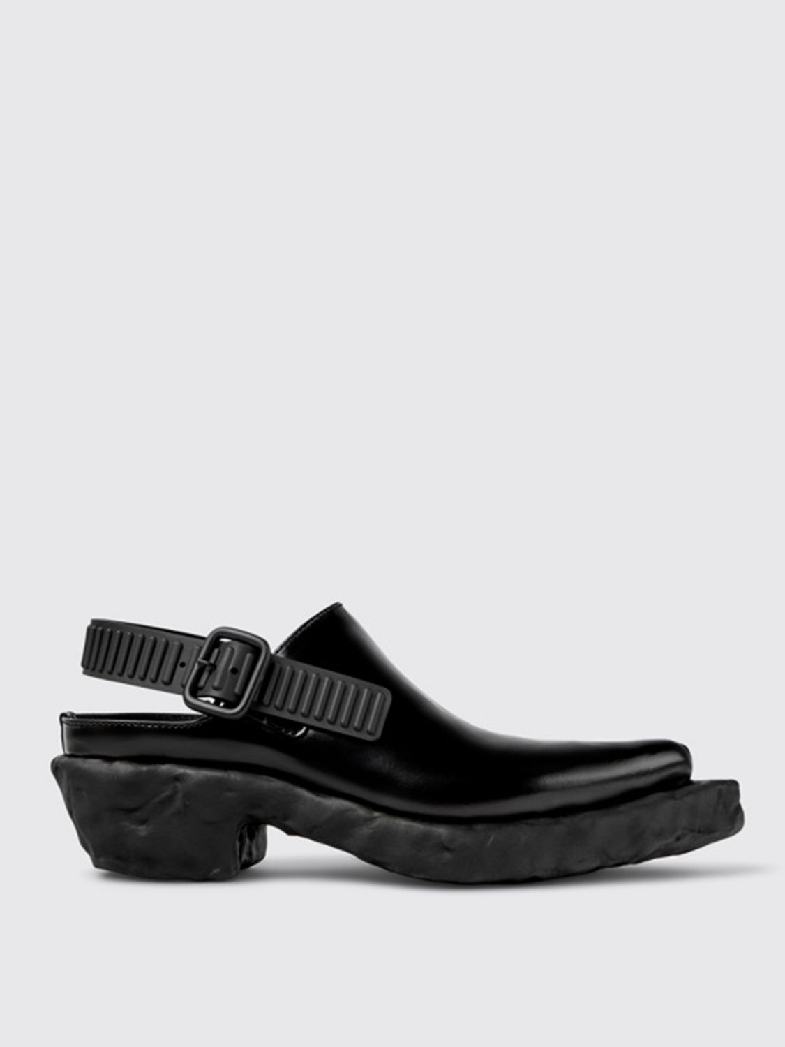 Shoes Camperlab: Camperlab shoes for man black 1