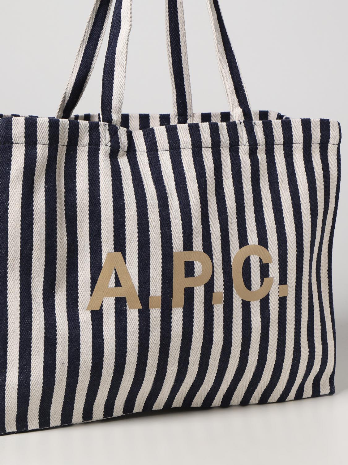 a-p-c-tote-bags-for-woman-navy-a-p-c-tote-bags-cogffm61443