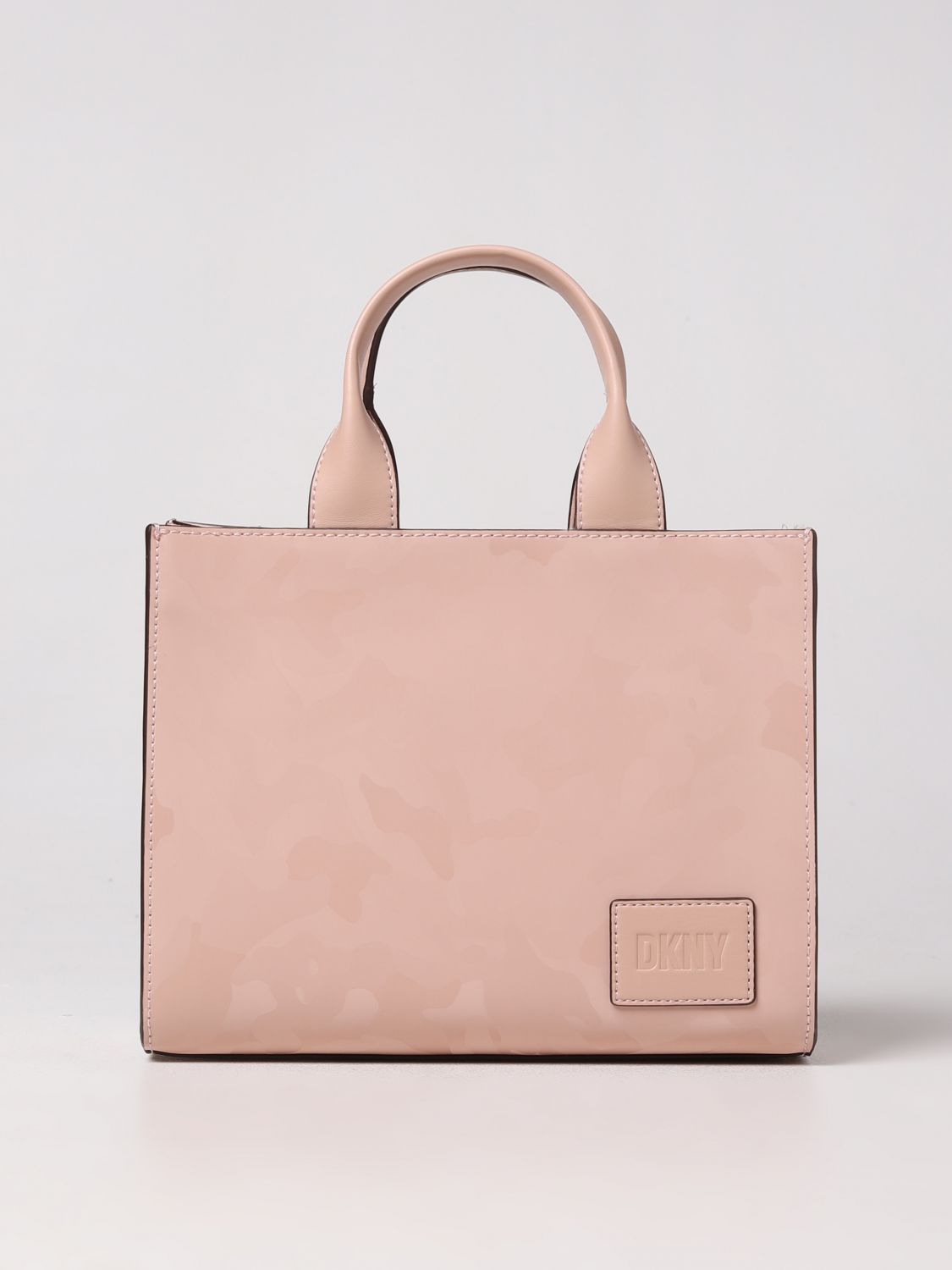 DKNY Bags Handbag (Vntg Rose), (113.26 €)