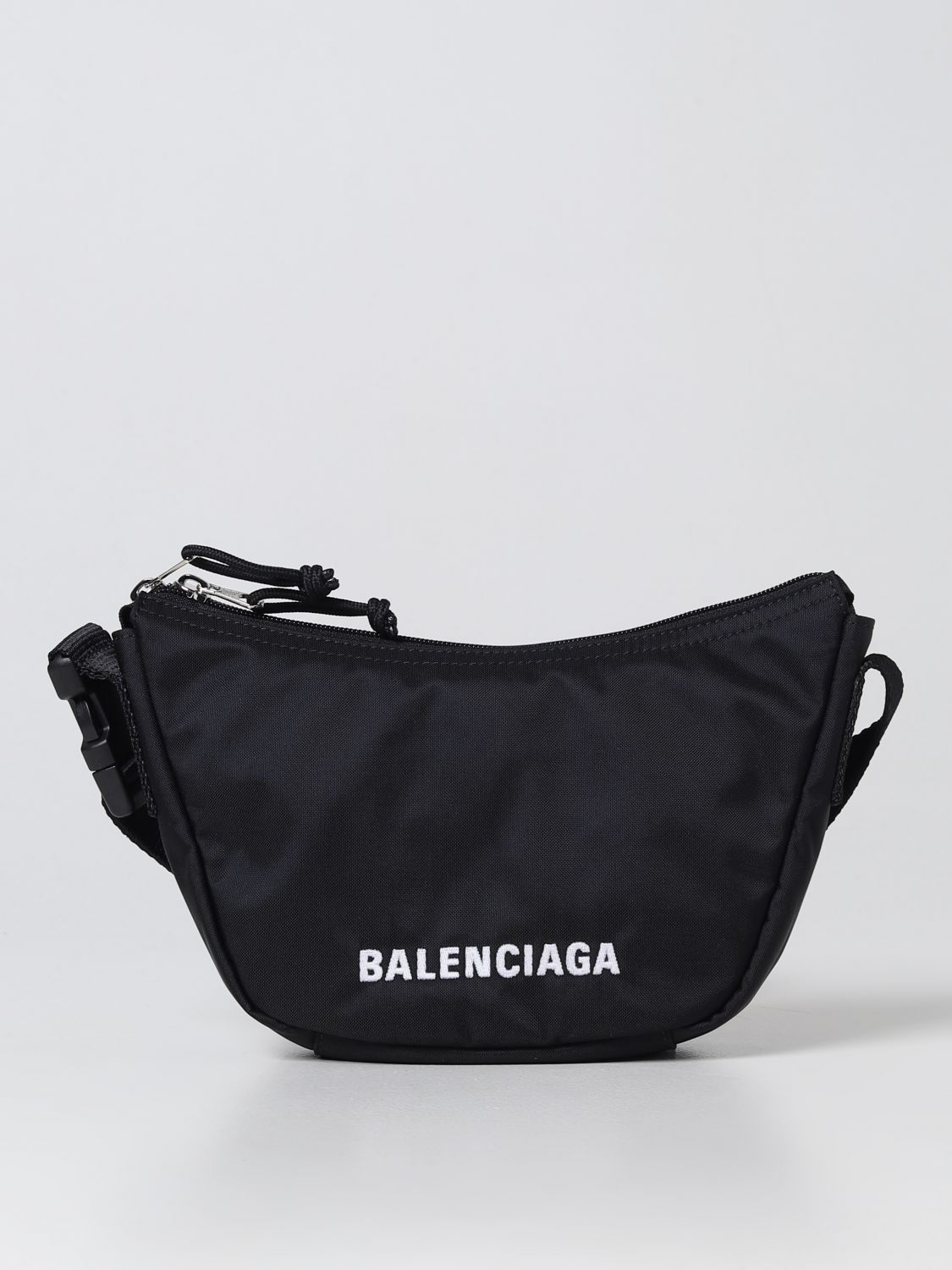 Chia sẻ hơn 59 về balenciaga hourglass leather shoulder bag   cdgdbentreeduvn