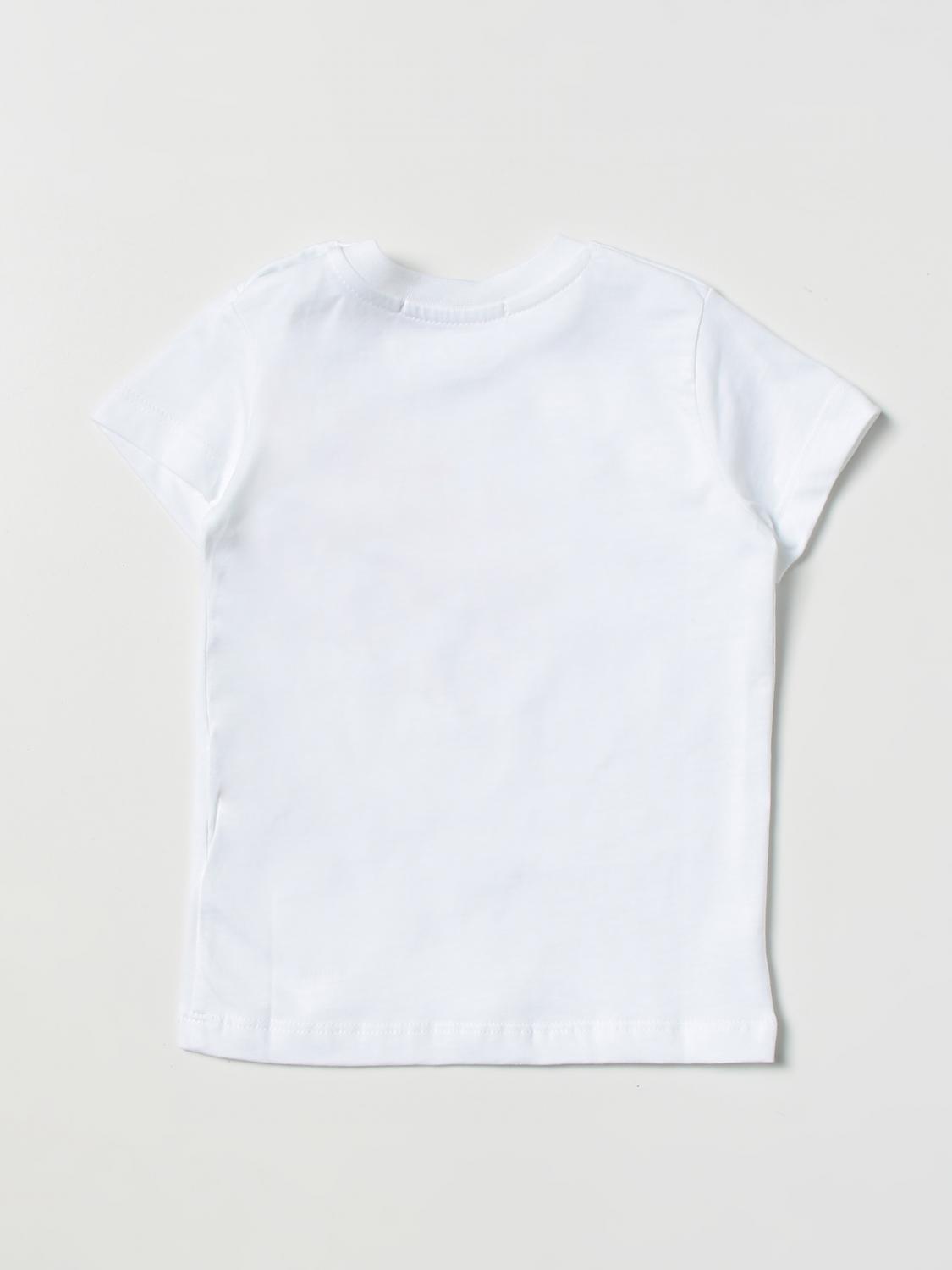 msgm-kids-t-shirt-for-baby-white-msgm-kids-t-shirt-ms029384-online