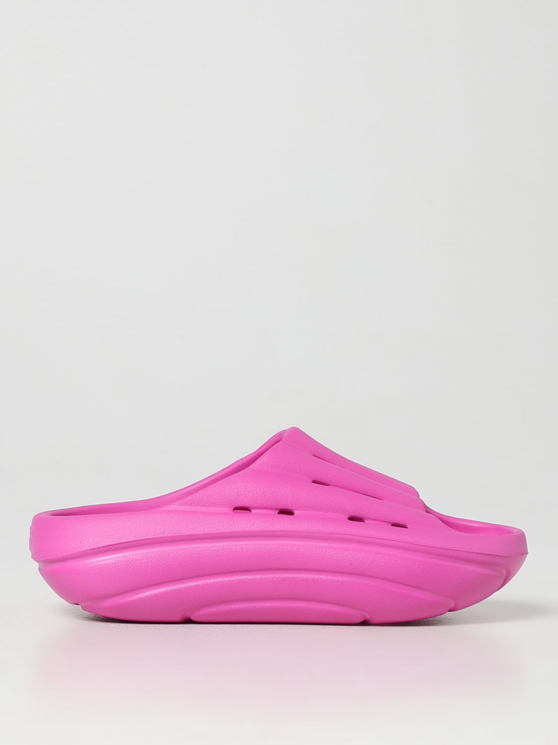 Ugg Shoes  Kids Color Pink
