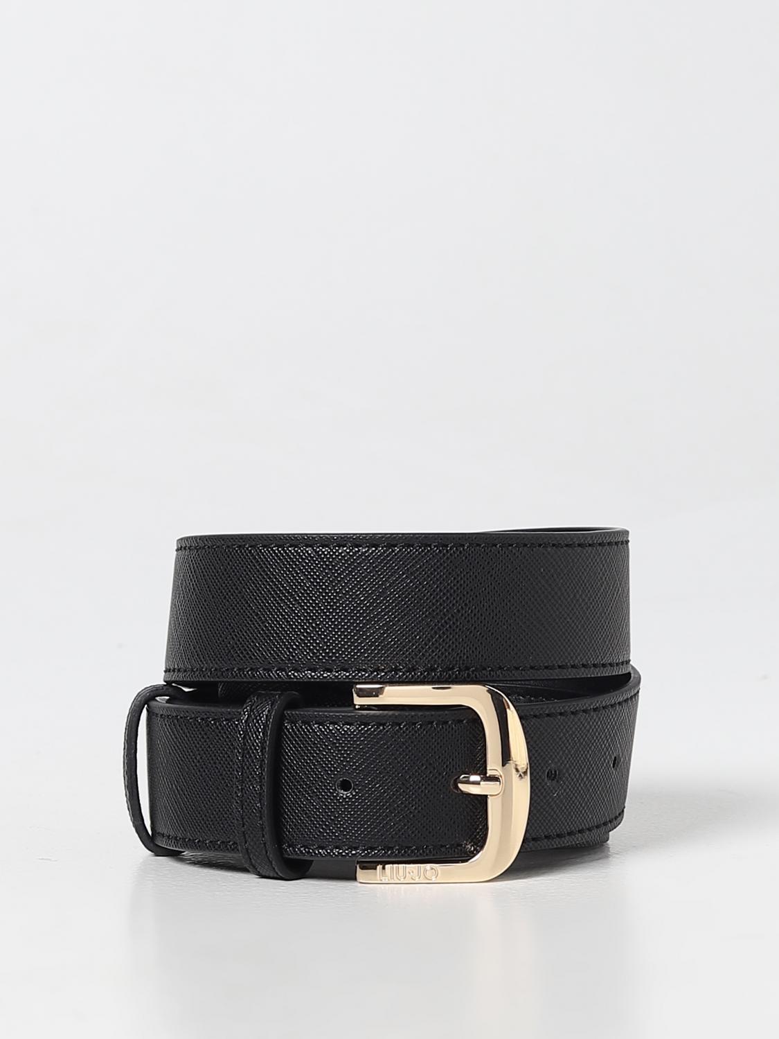 liu jo soldes chaussures