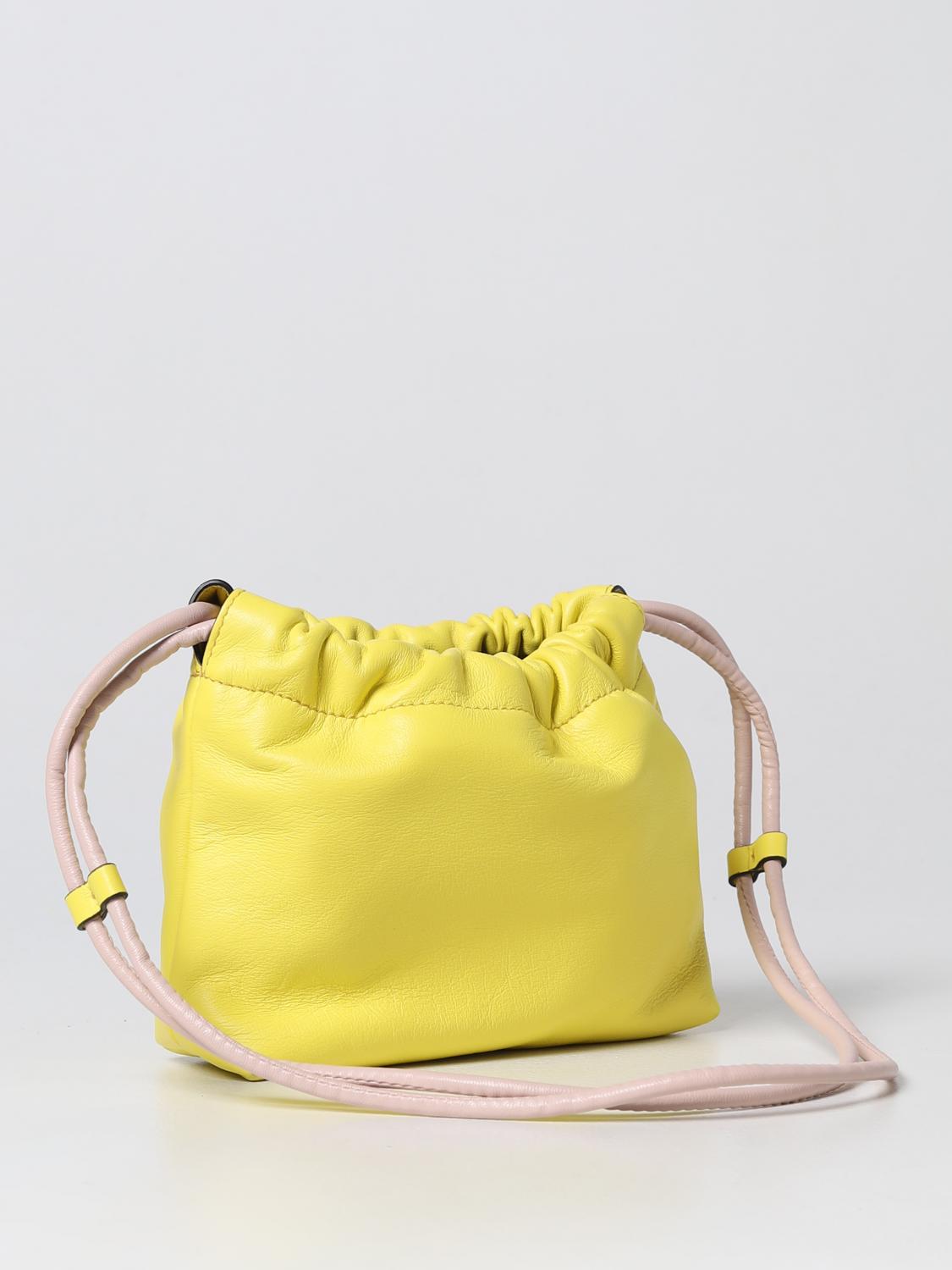 n-21-mini-bag-for-woman-yellow-n-21-mini-bag-23ebp0900np01