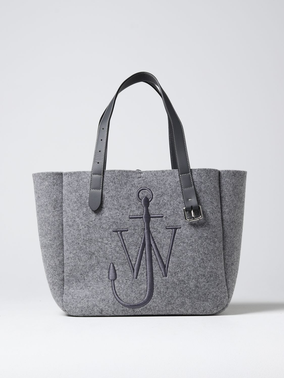 JW ANDERSON TOTE BAGS JW ANDERSON WOMAN,E03880020