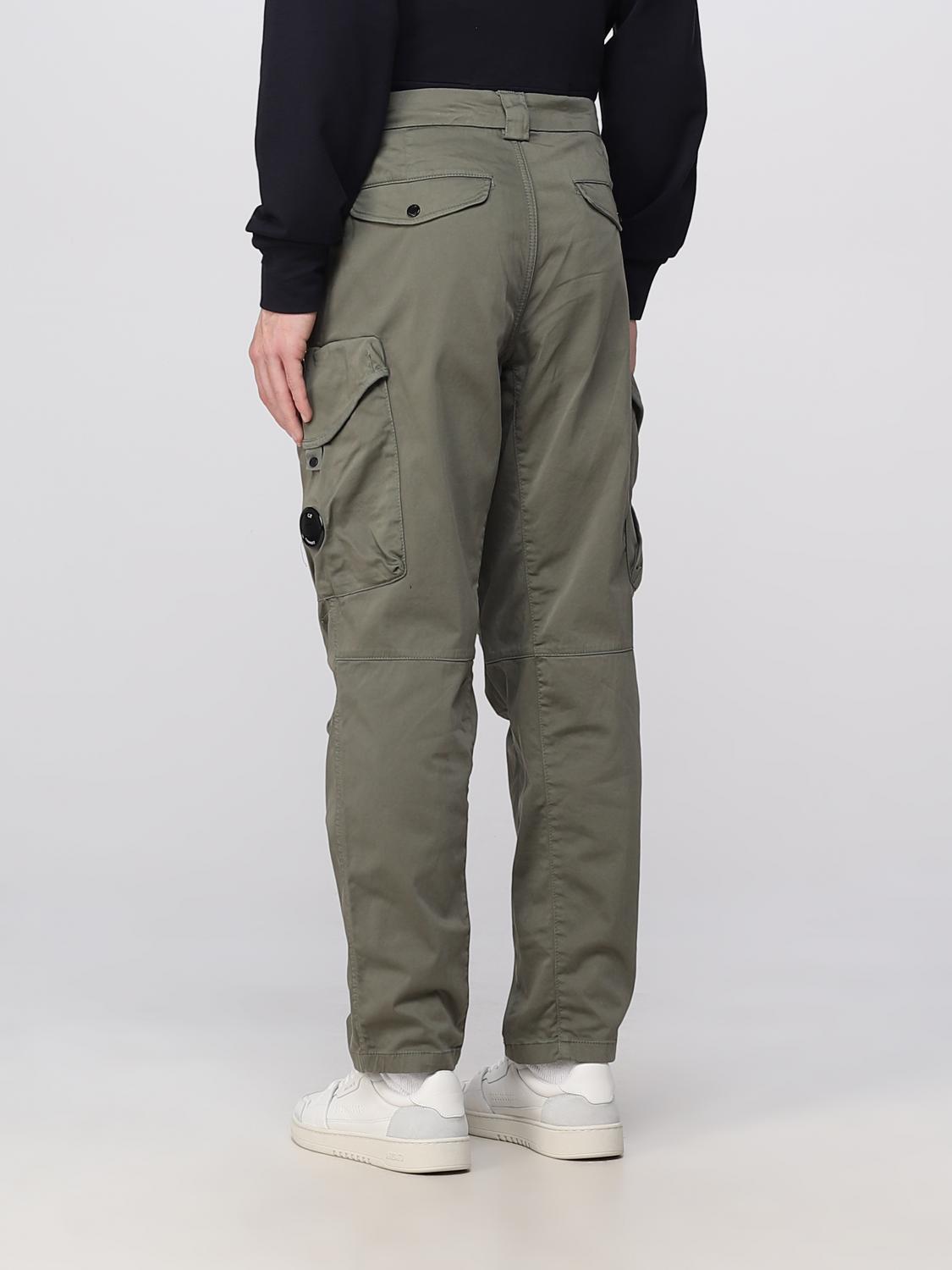 C.P company pants