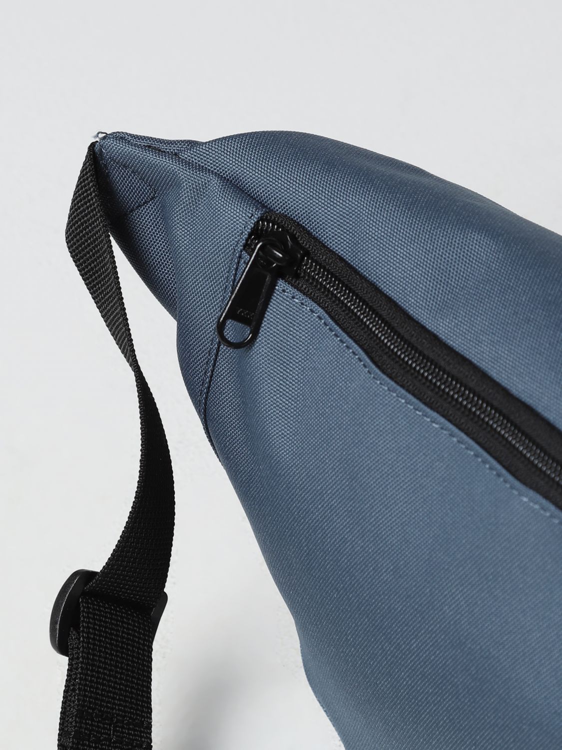 CARHARTT WIP: belt bag for man - Blue