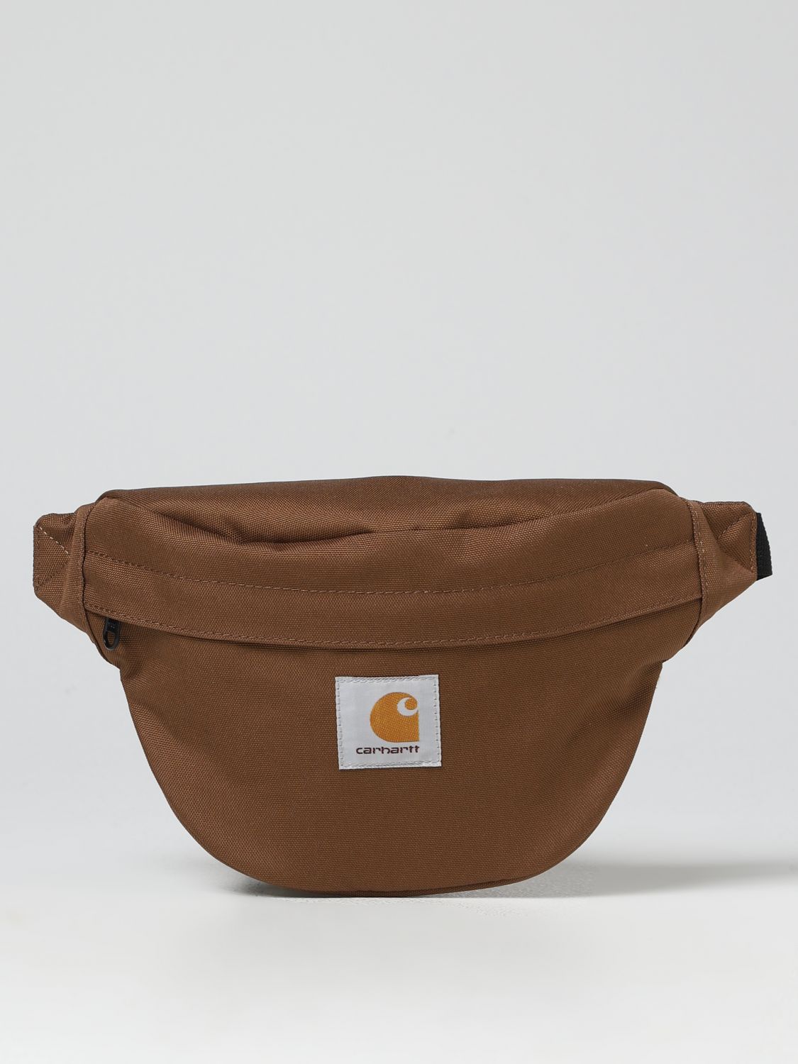 carhartt waist bag
