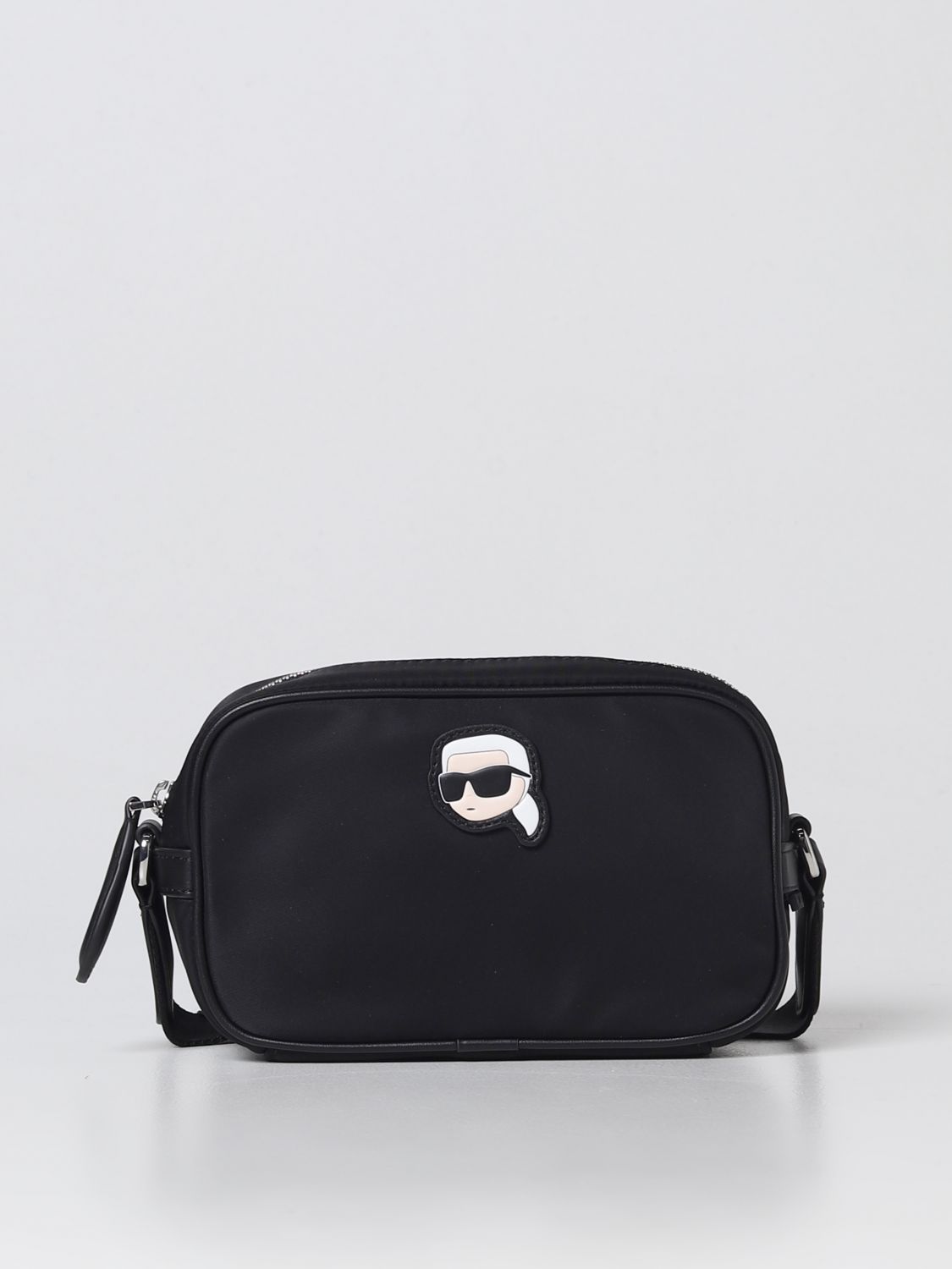 Karl Lagerfeld Women Bag | ModeSens