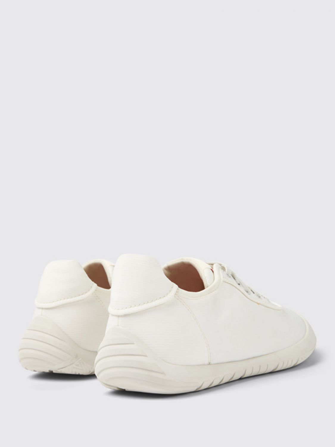CAMPER: sneakers for woman - White | Camper sneakers K201542-002 PATH ...