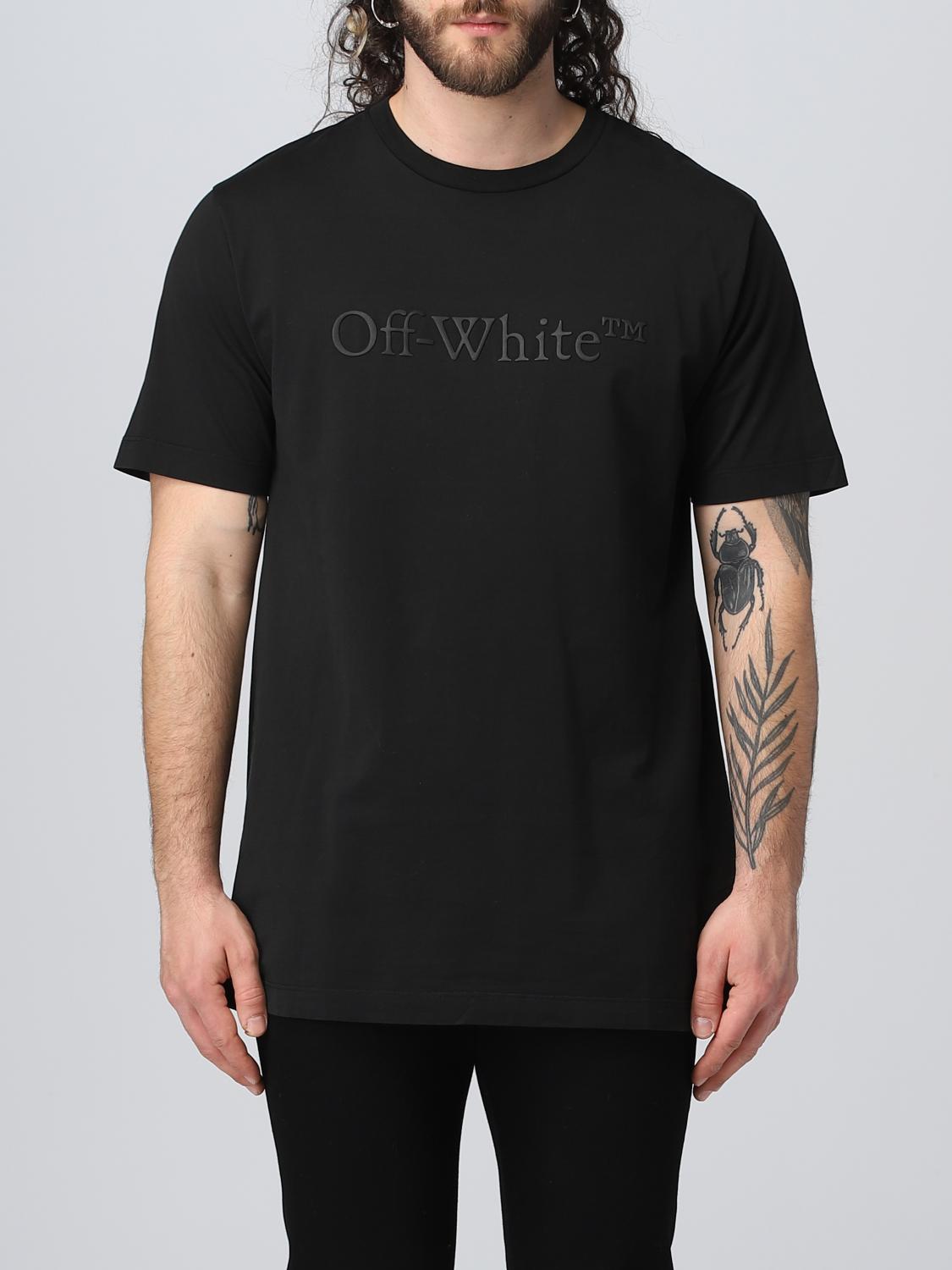 off-white-t-shirt-for-men-black-off-white-t-shirt-omaa027s23jer015