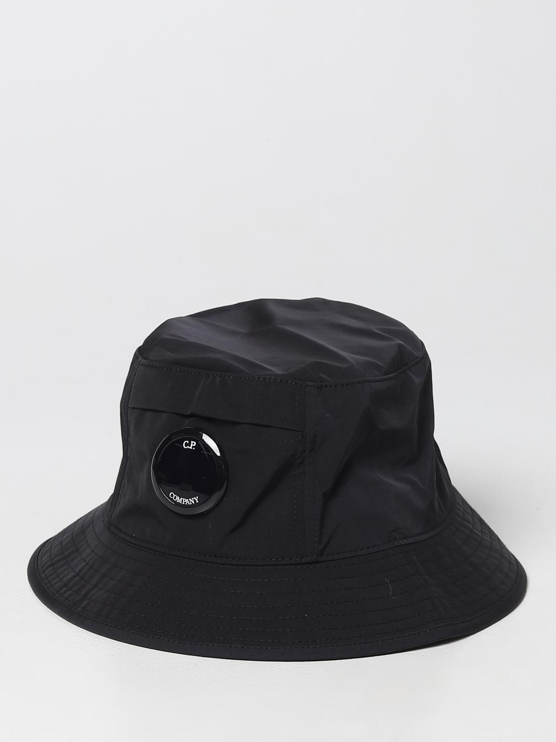 Cp company patta hot sale bucket hat