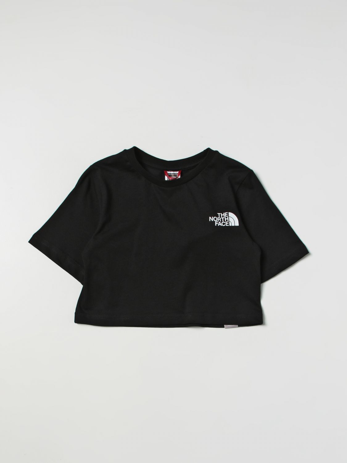 Collega Onderdrukking Ongrijpbaar The North Face Kids' Pullover Kinder Farbe Schwarz In Black | ModeSens
