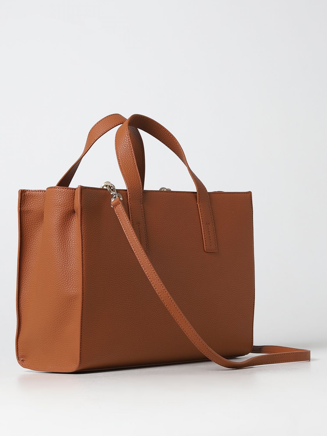 CALVIN KLEIN: handbag for woman - Leather | Calvin Klein handbag online on GIGLIO.COM