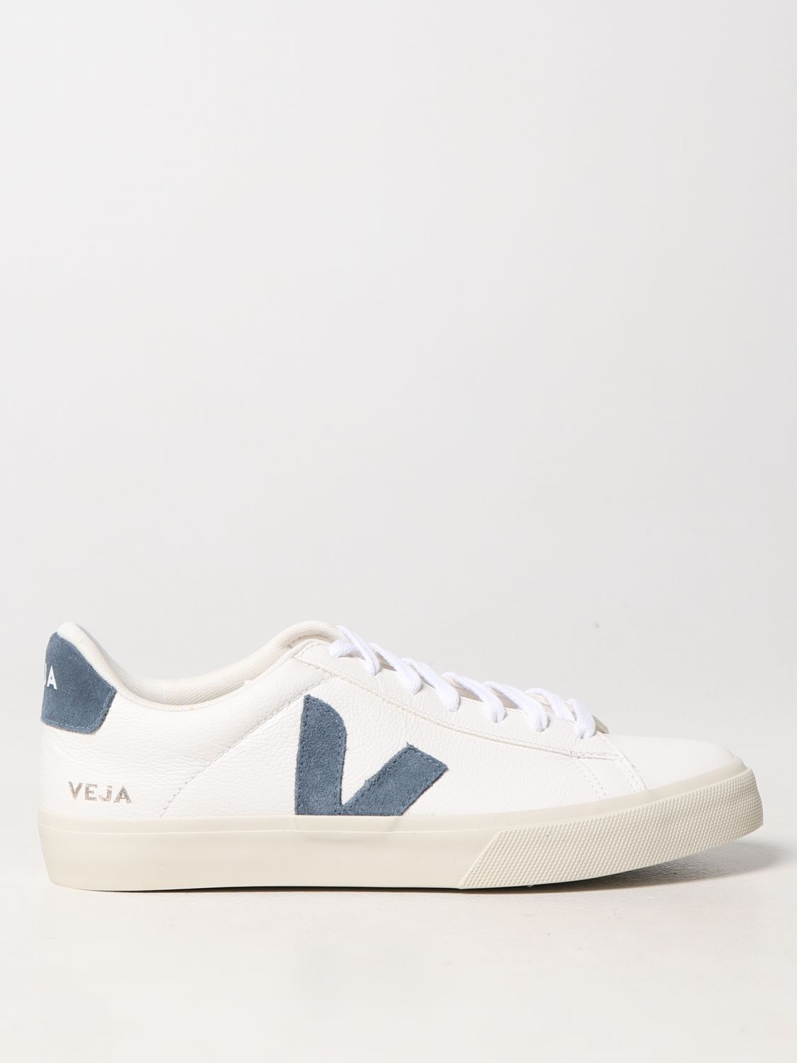 sneakers for man - White | Veja sneakers online on GIGLIO.COM