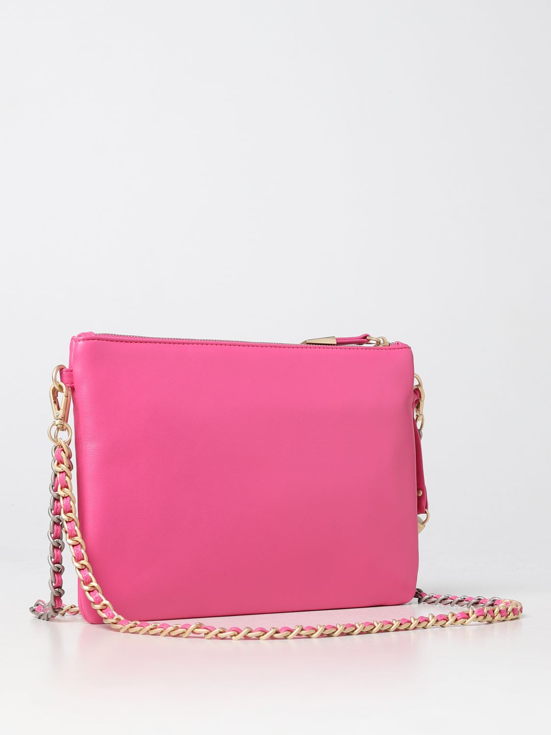 Gaelle Paris Pochette GBADP4190