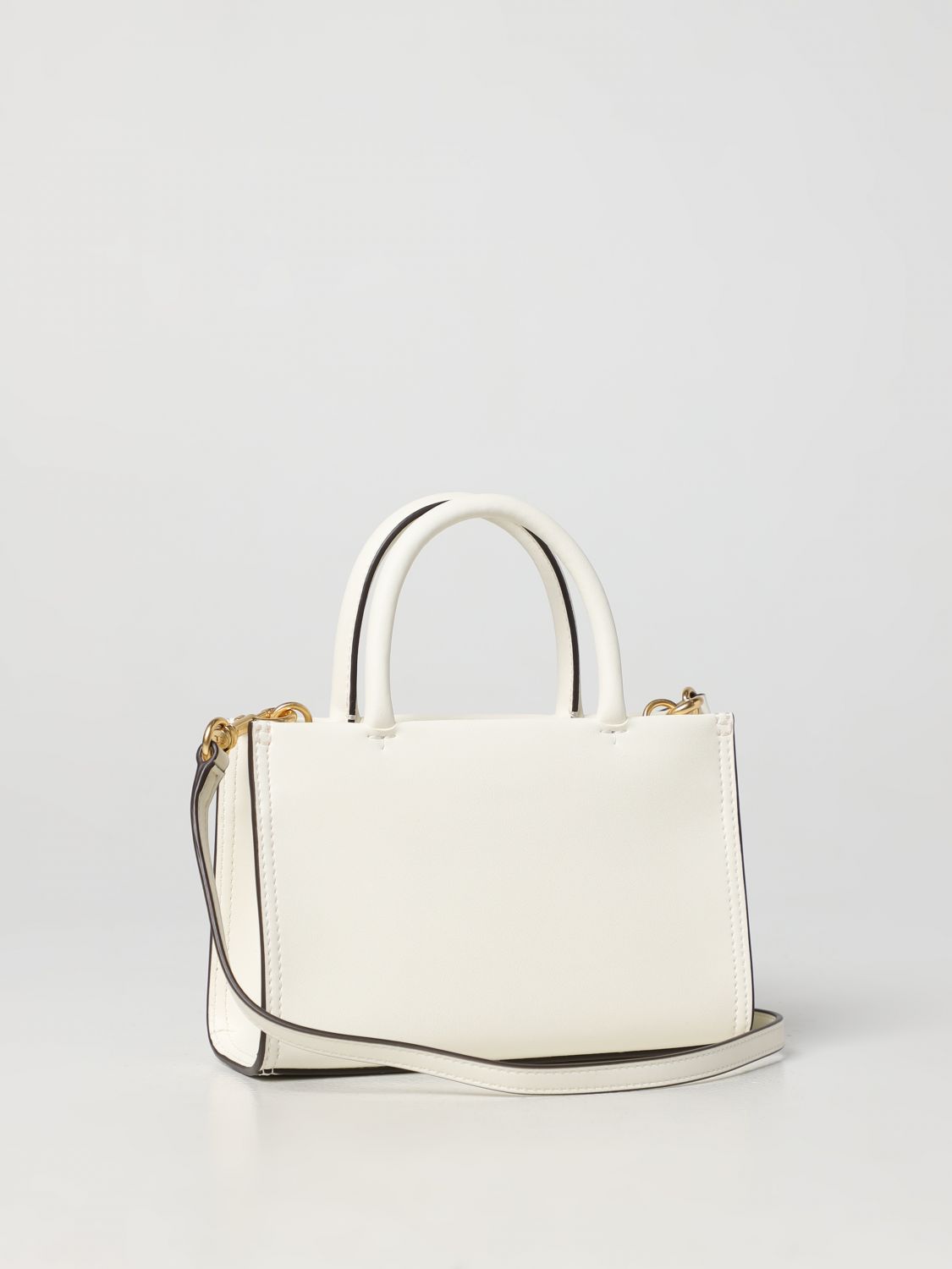 TORY BURCH: mini bag for woman - White | Tory Burch mini bag 145613 online  on 
