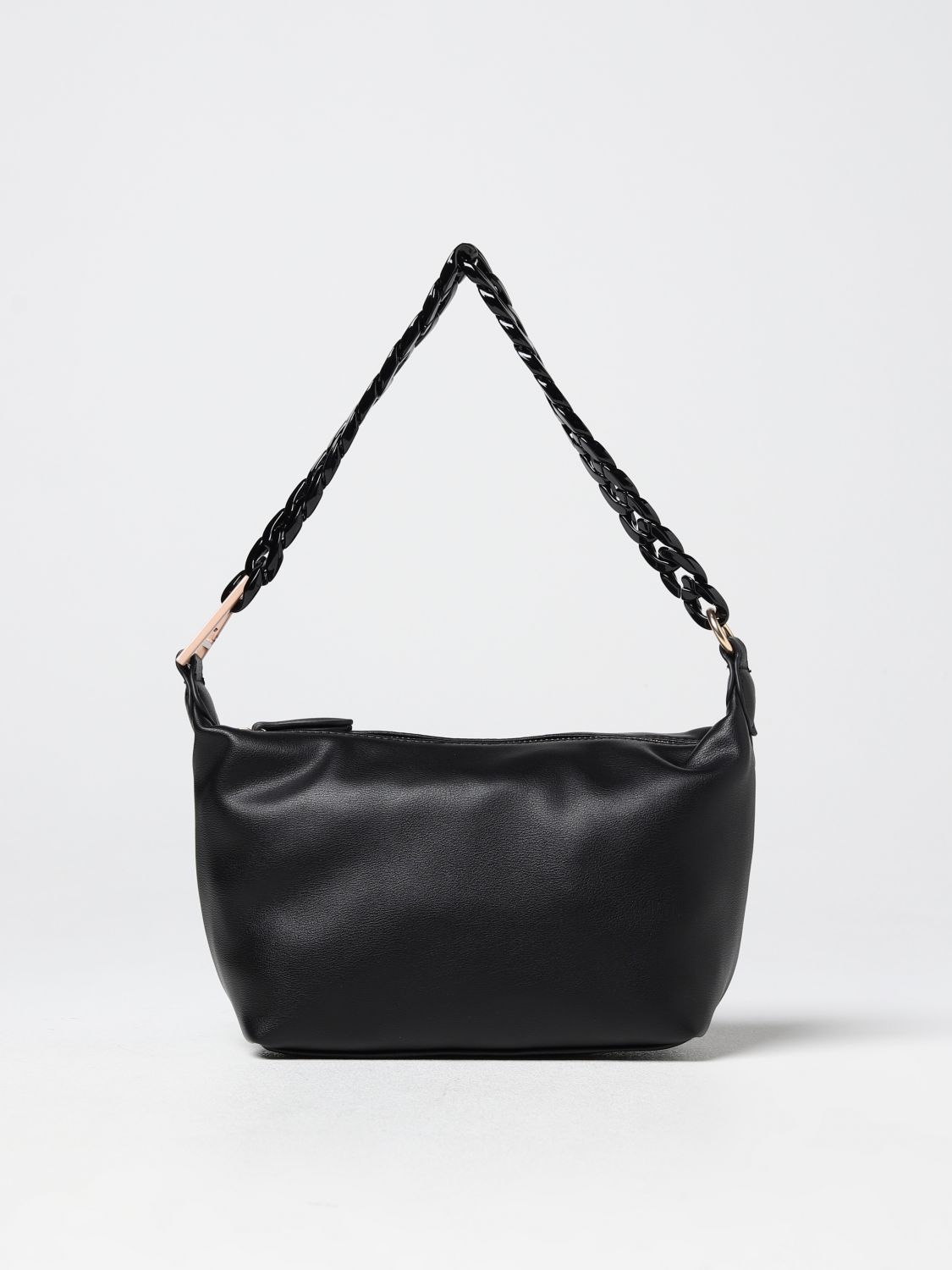 Actitude Twinset Mini Bag  Woman Color Black