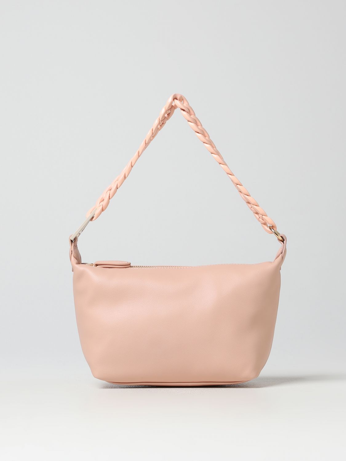 Actitude Twinset Mini Bag  Woman Color Pink