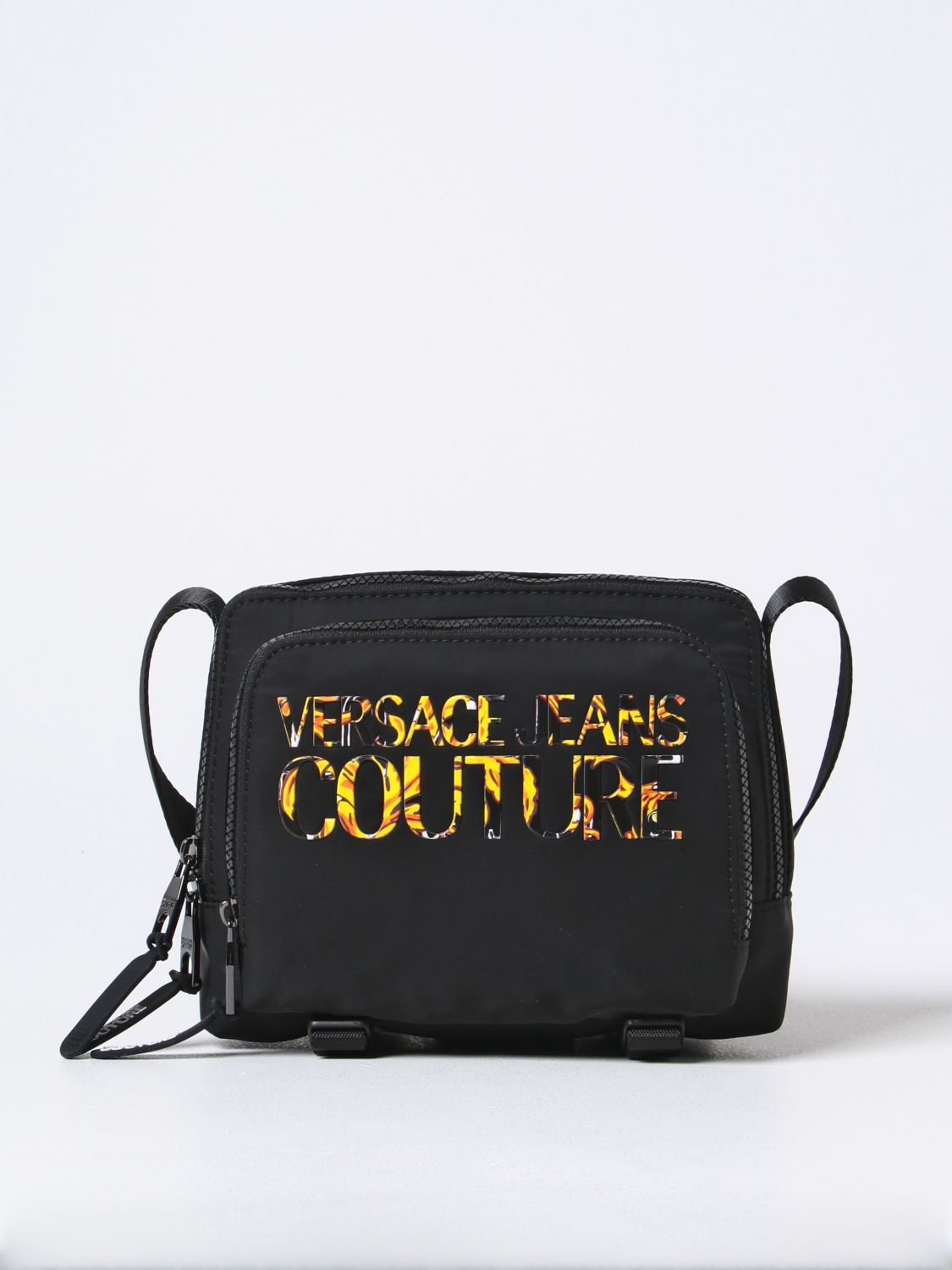 Versace Bag Men | lupon.gov.ph