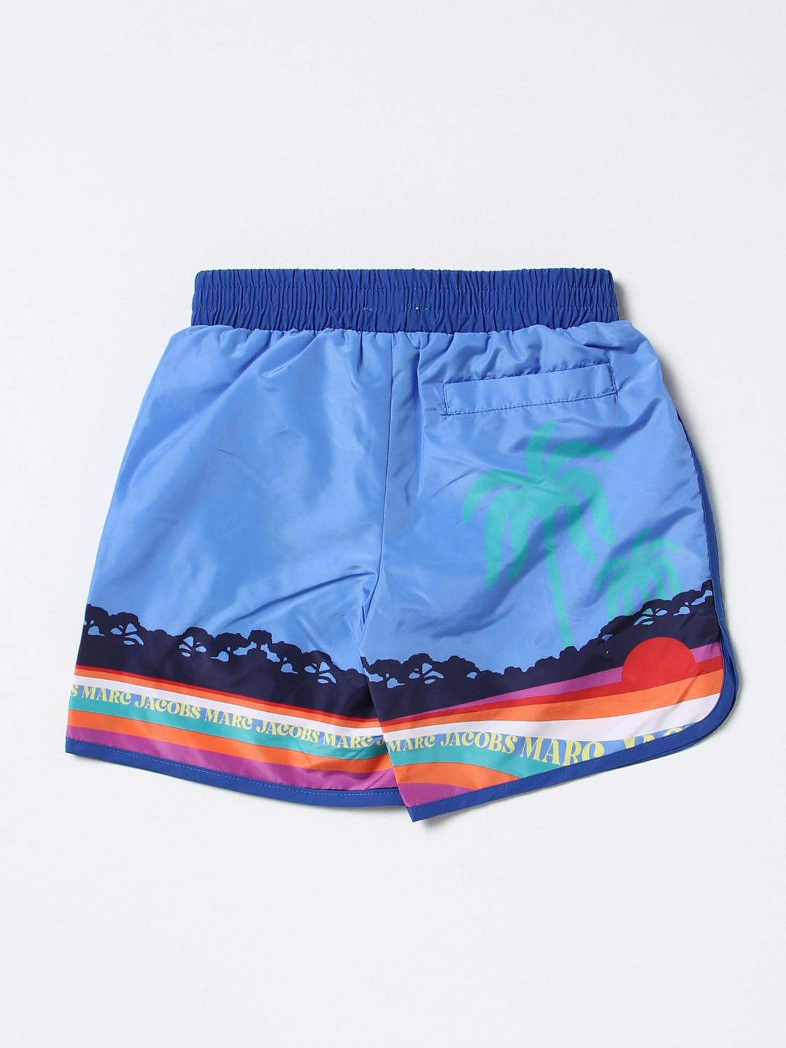 little-marc-jacobs-swimsuit-for-boys-blue-little-marc-jacobs