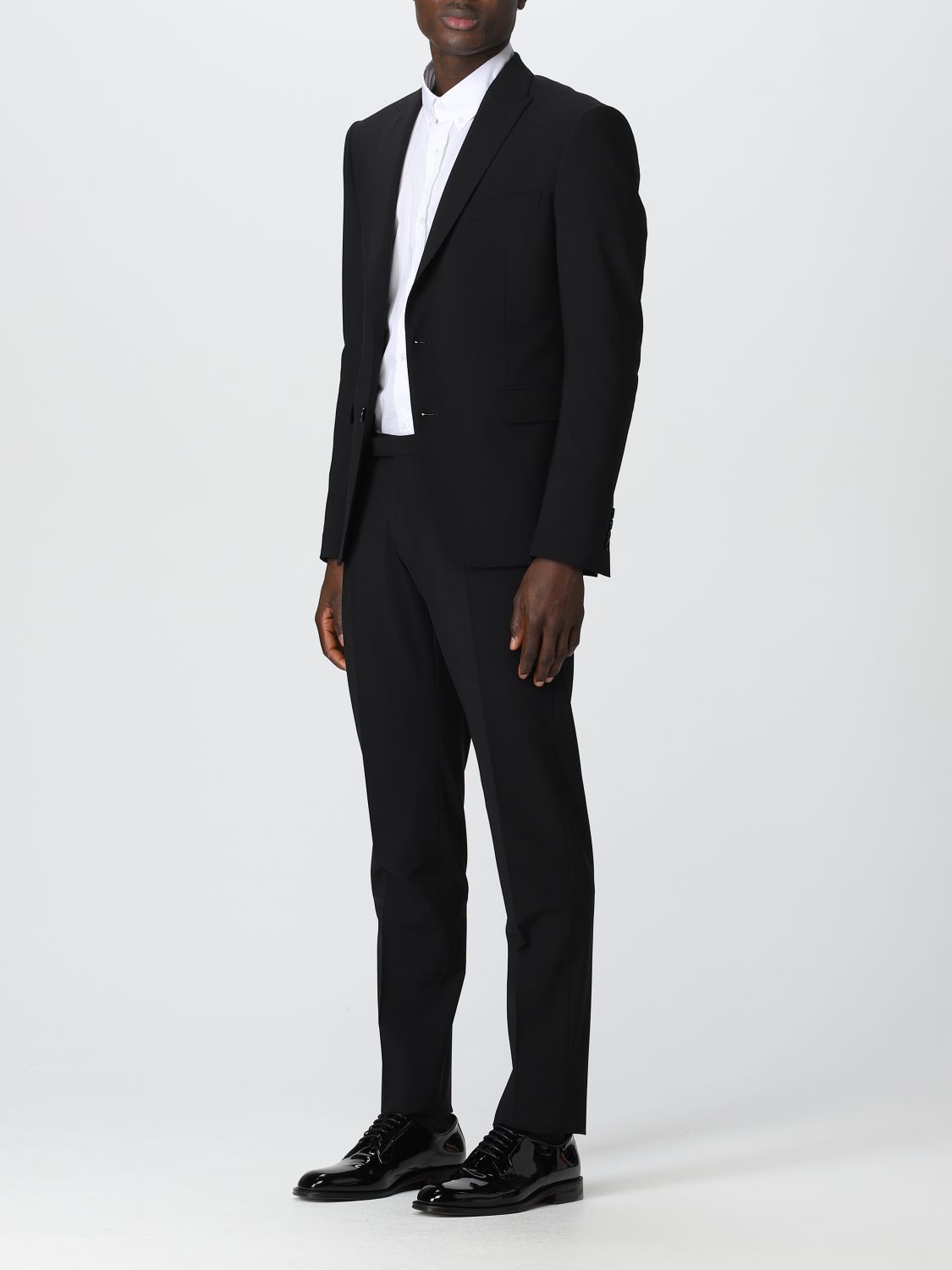 Armani Suits For Men | lupon.gov.ph