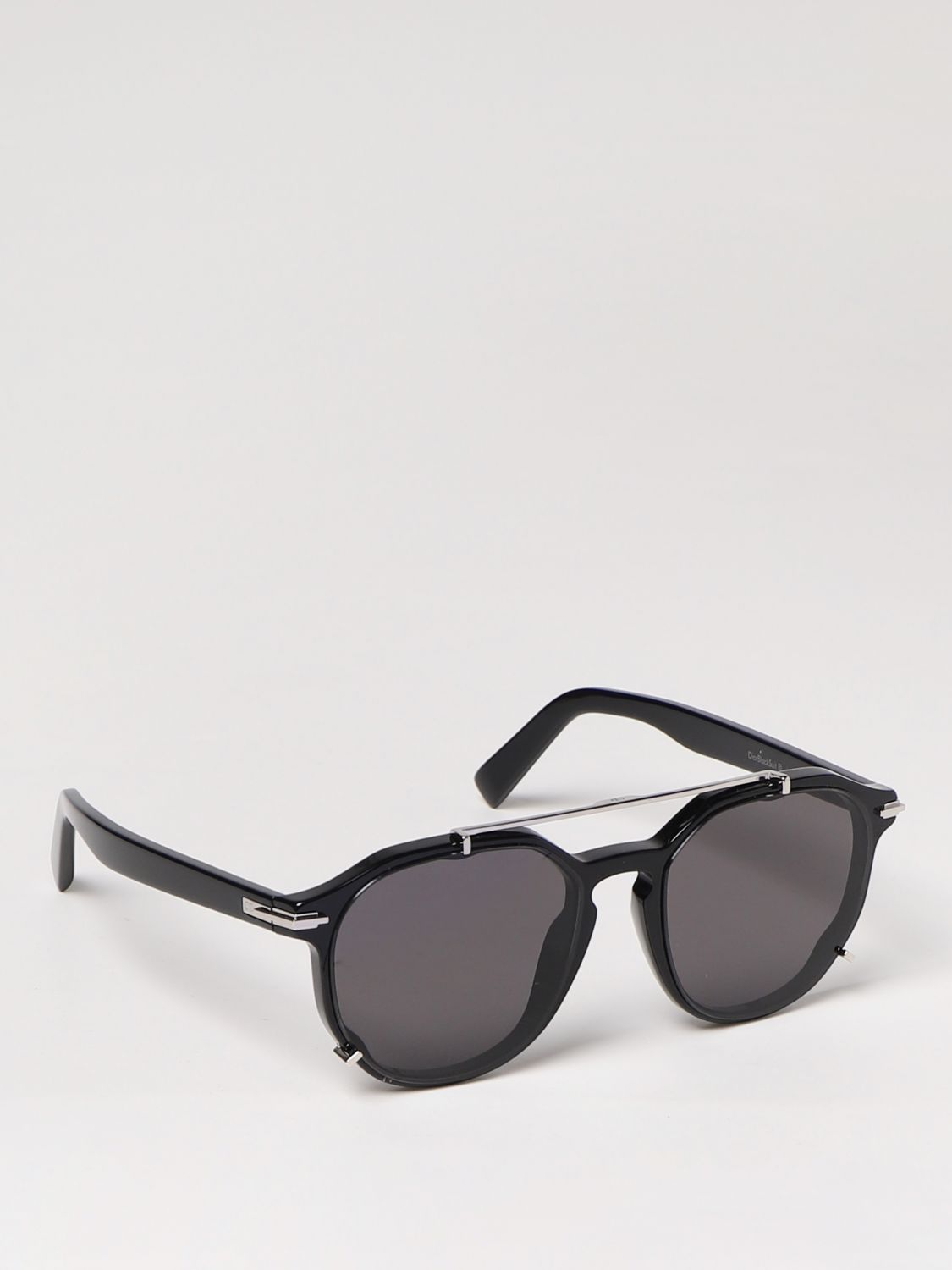 we ғoυnd love itsmypics  Dior sunglasses Christian dior  sunglasses Ray bans