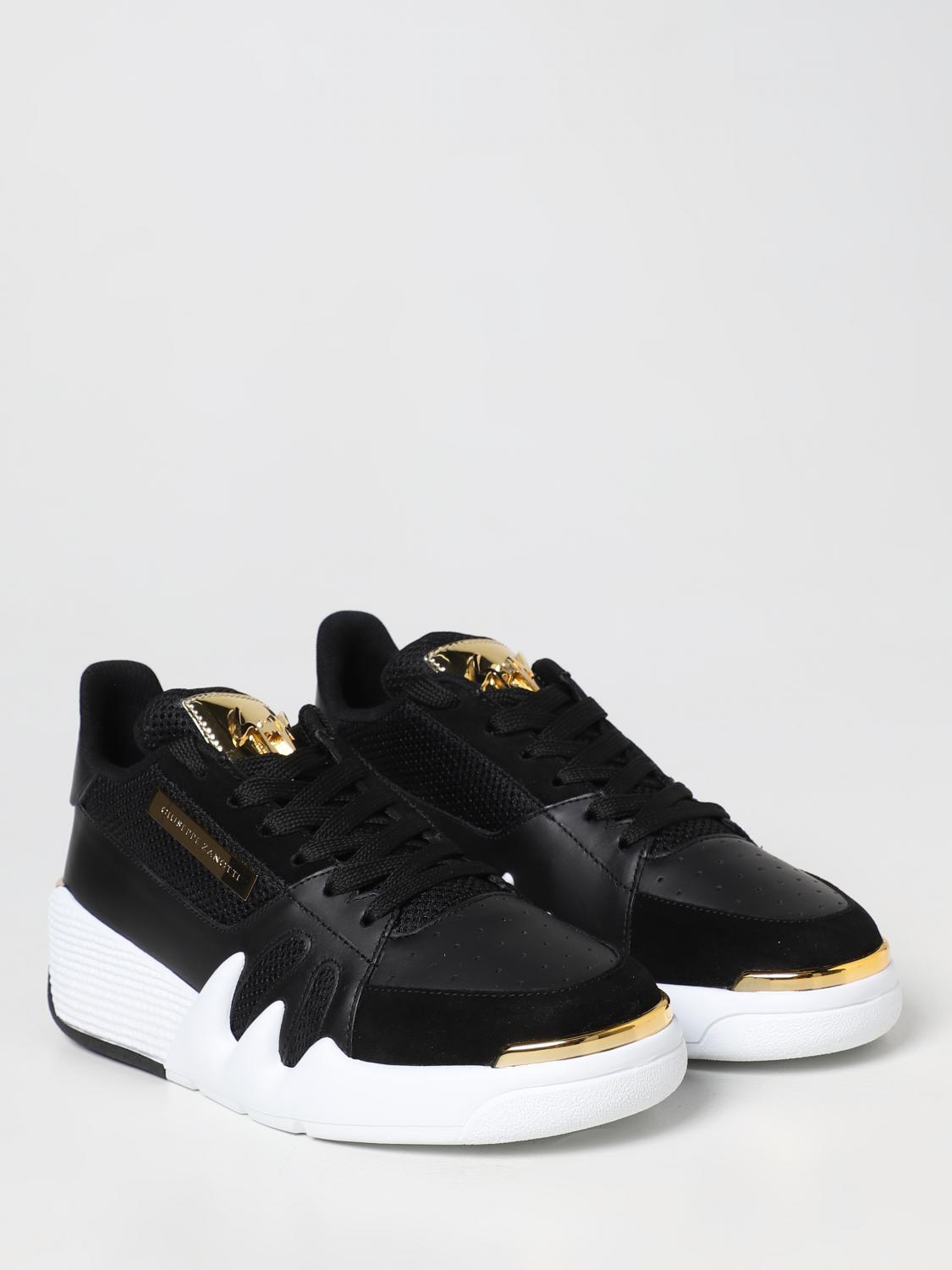 talon giuseppe