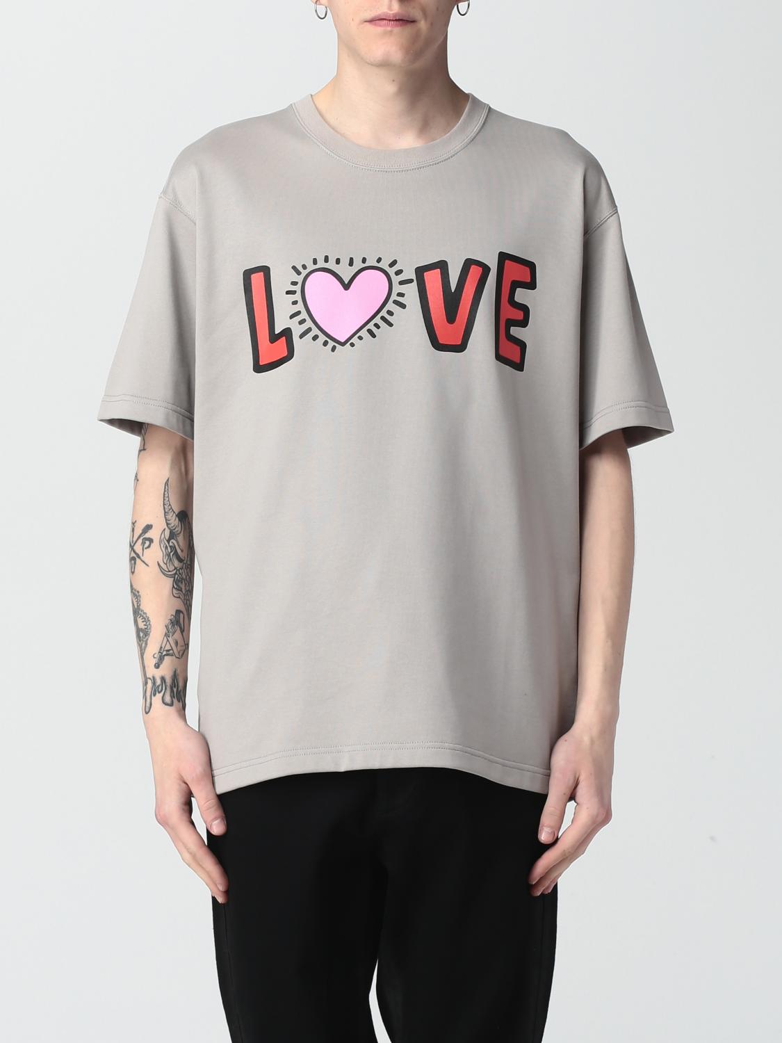 t shirt lovers amiri