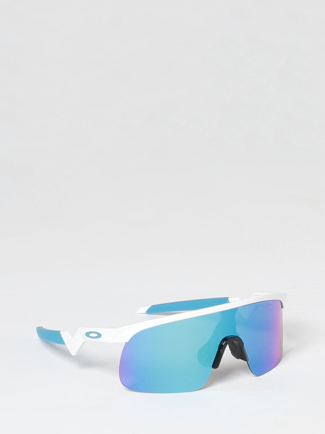 OAKLEY Occhiali da sole Resistor O Matter