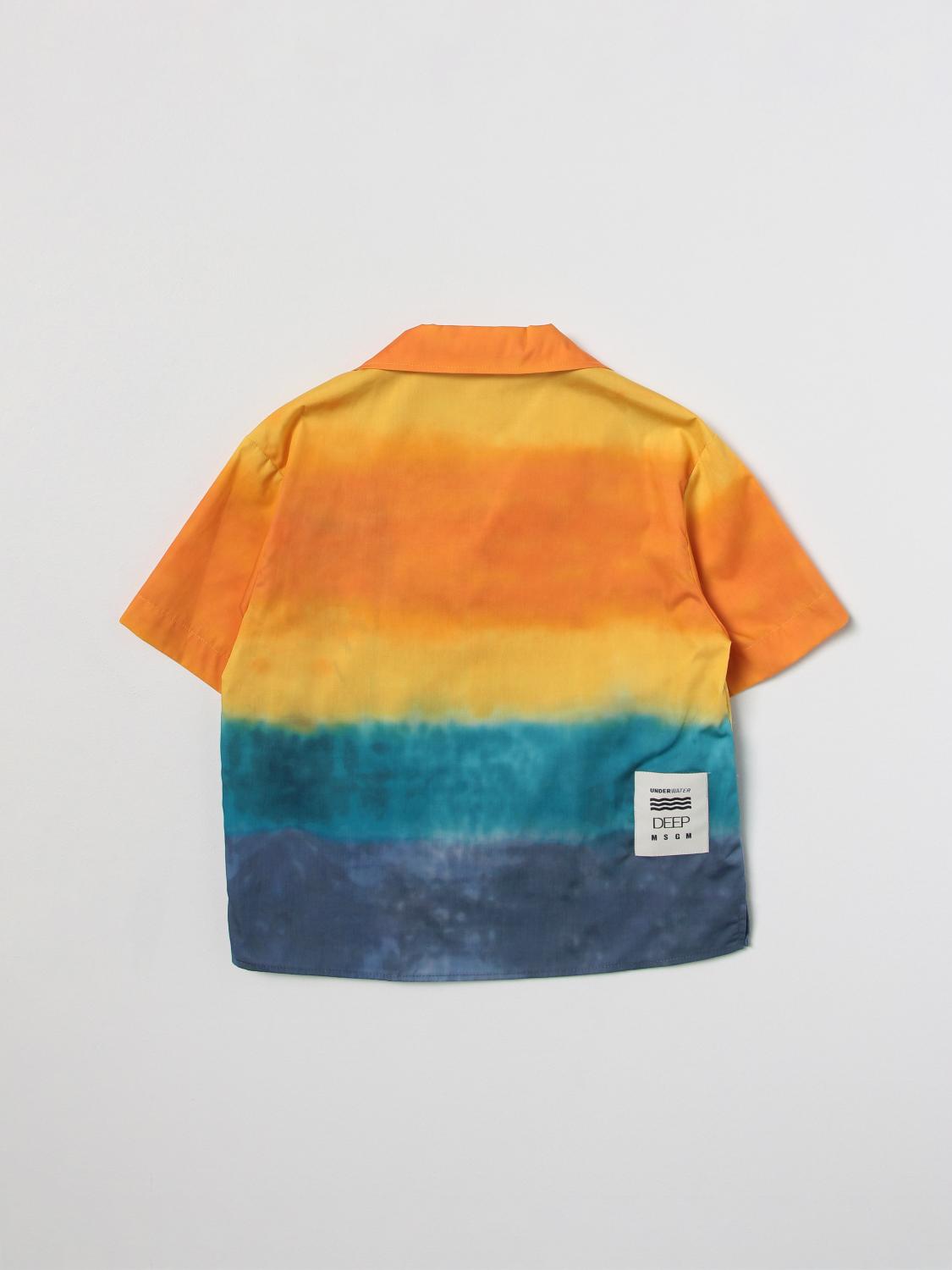 msgm-kids-shirt-for-boys-white-msgm-kids-shirt-ms029531-online-on