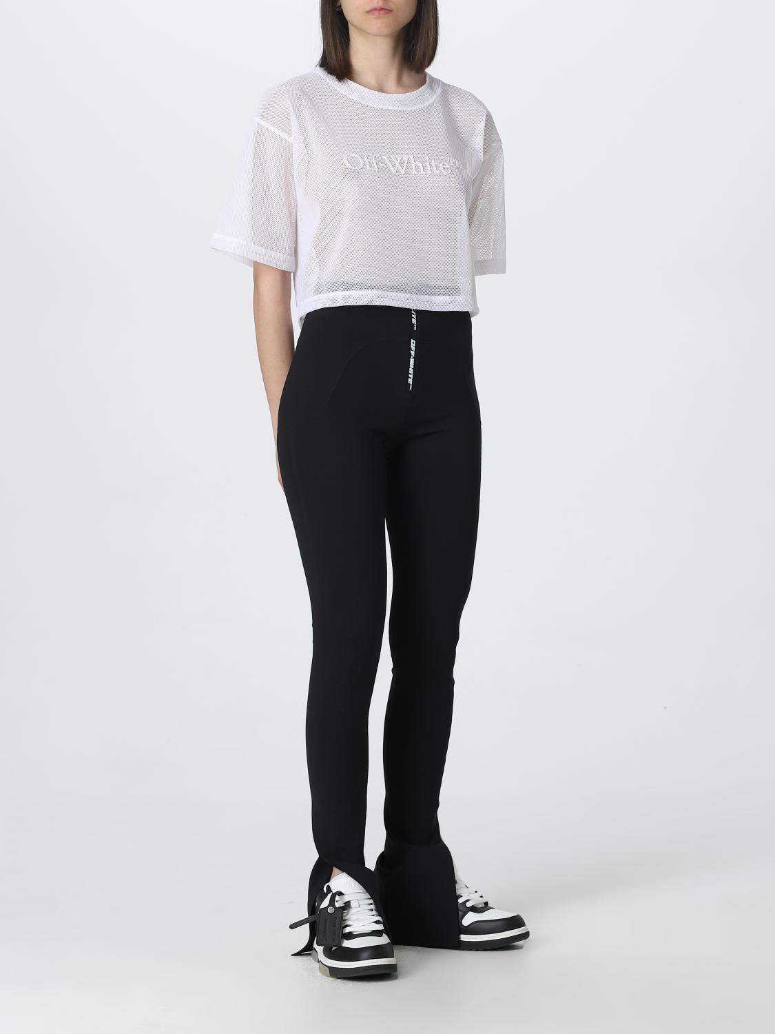 off-white-t-shirt-for-woman-white-off-white-t-shirt