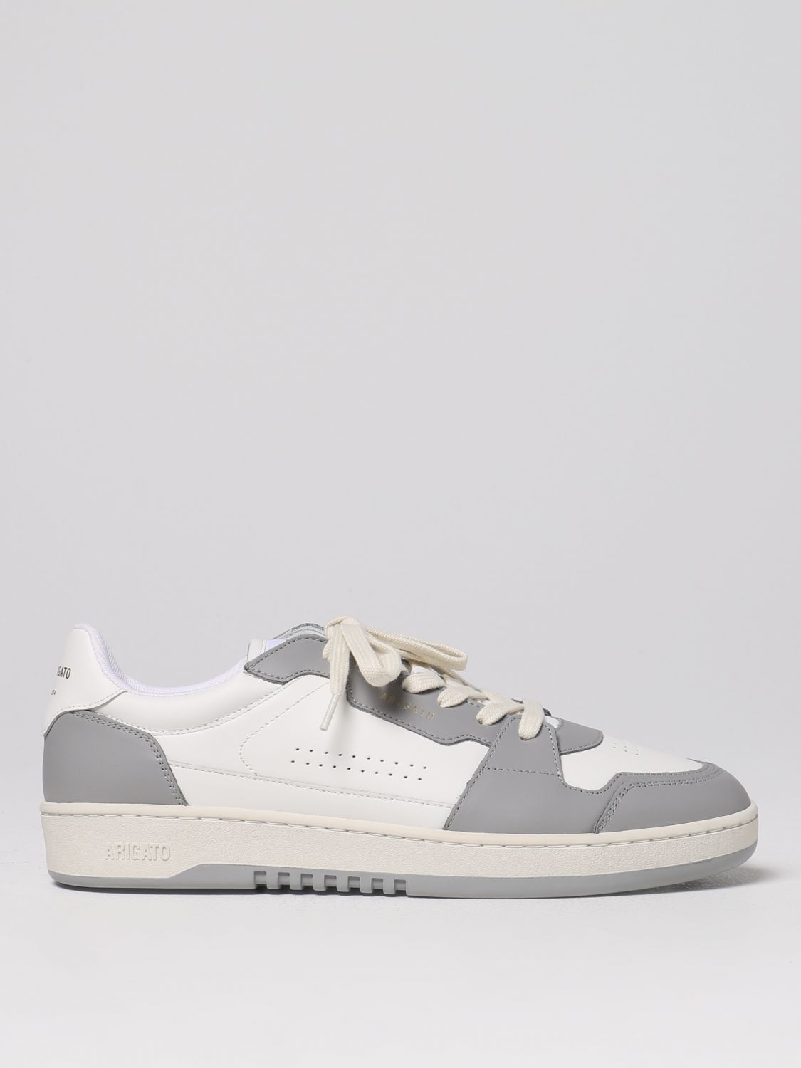 AXEL ARIGATO: sneakers for man - White | Axel Arigato sneakers F1111007 ...