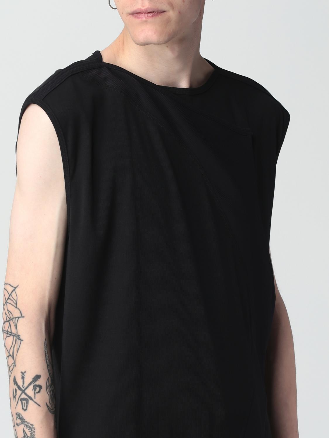 Camiseta Negra Héroes Del Silencio Tallas S M L XL XXL