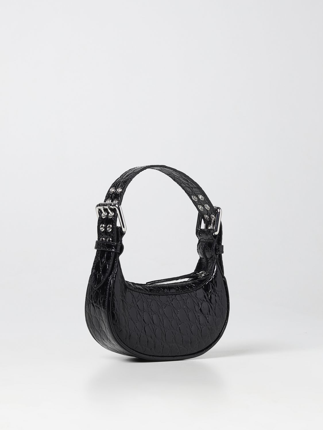 lanvin-cat-handle-mini-bag-farfetch