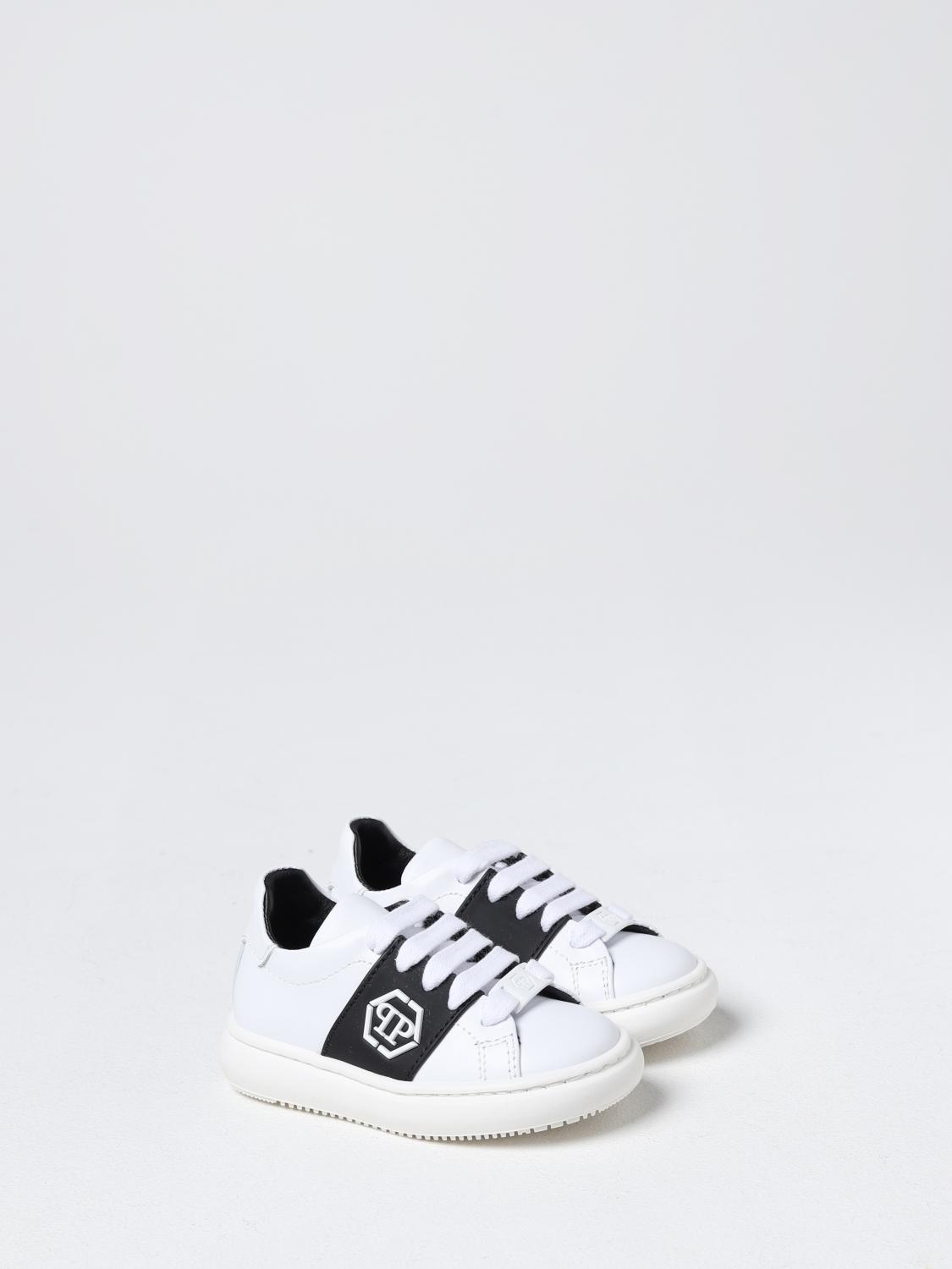philipp plein adidas