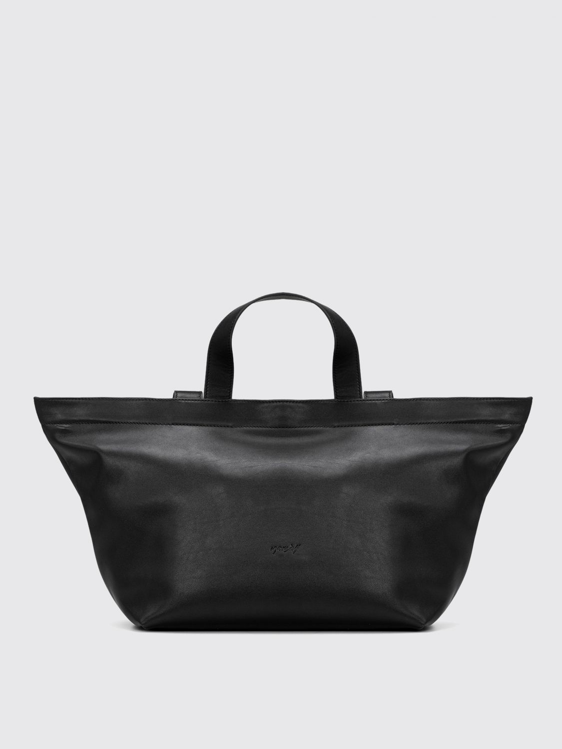 Marsèll Handbag  Woman In Black