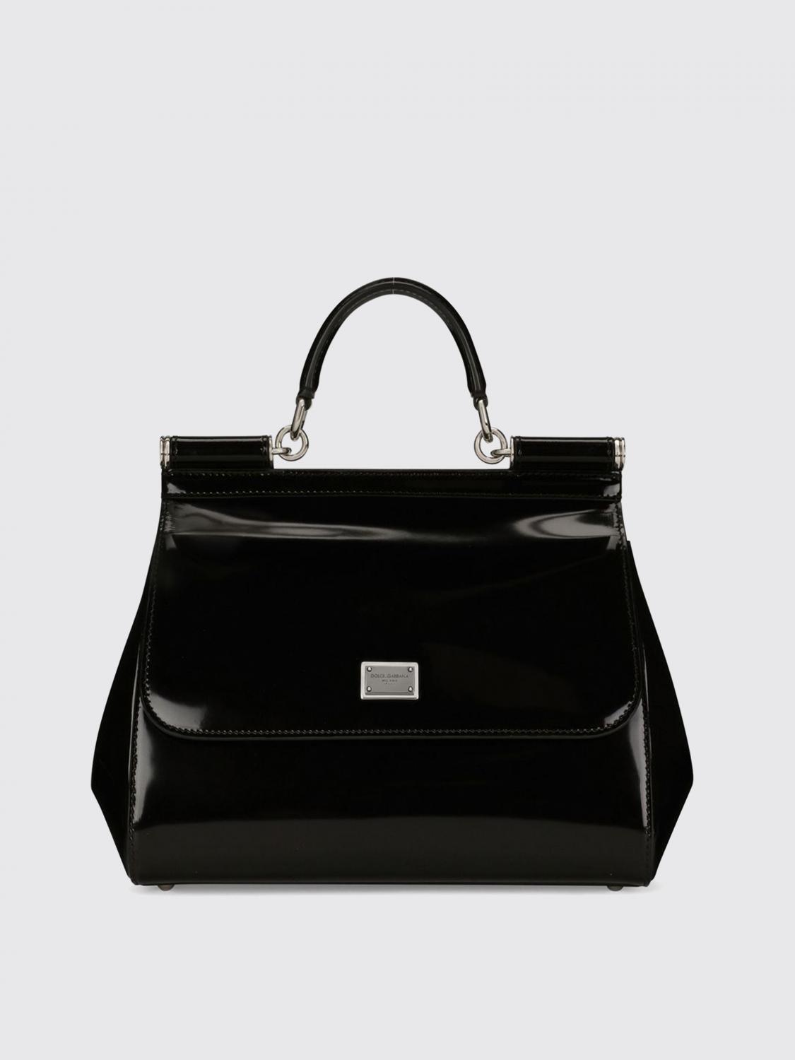 dolce gabbana geldbörse damen