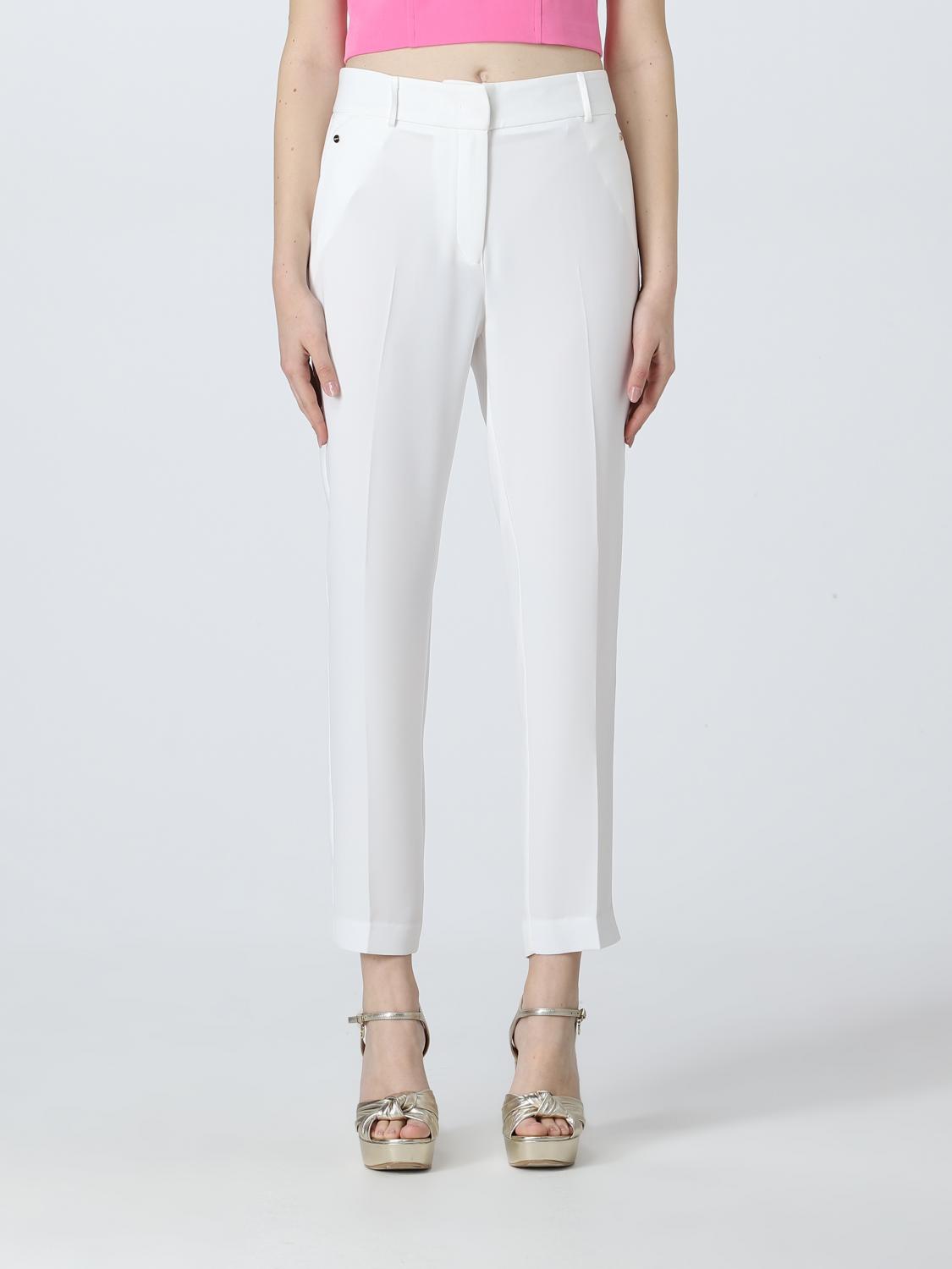 liu-jo-pantalone-donna-bianco-pantalone-liu-jo-ca3033t2506-online