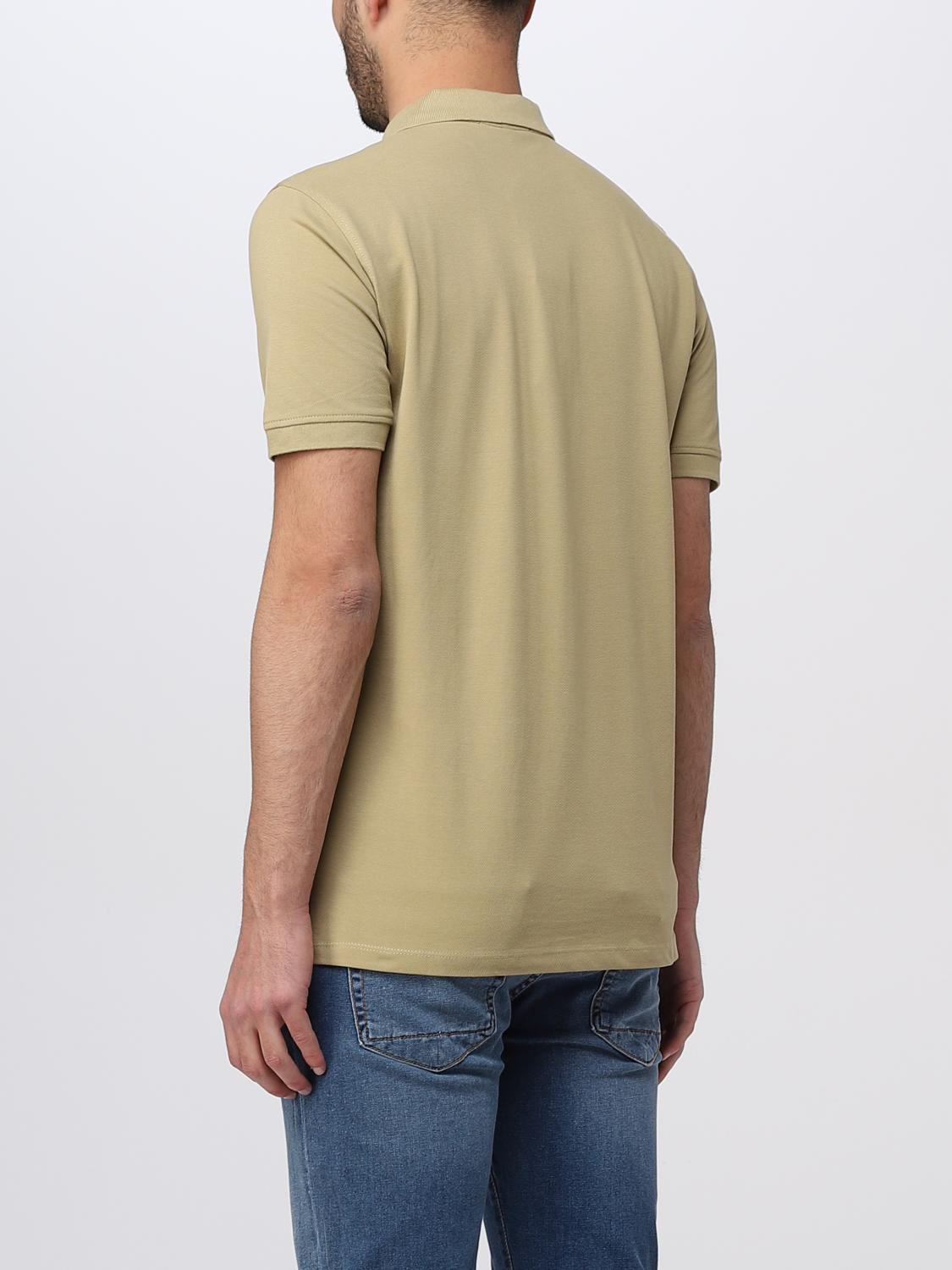 Polo liu jo uomo prezzo Clearance