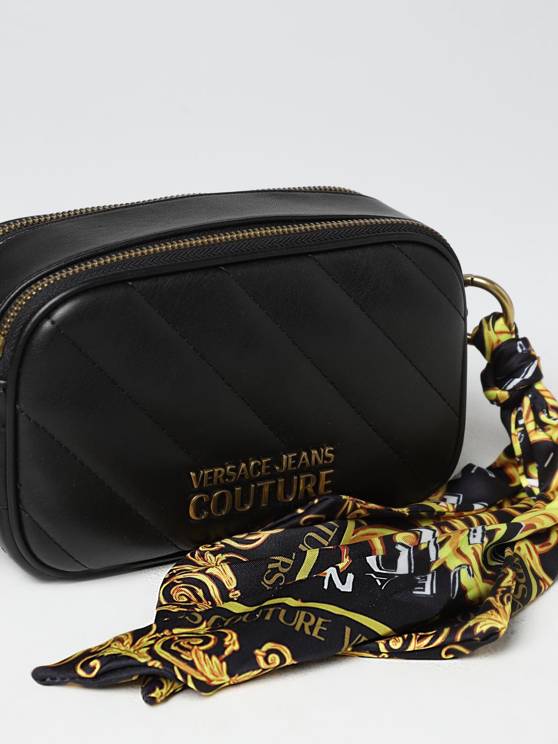 borsa versace zalando CEGICAP