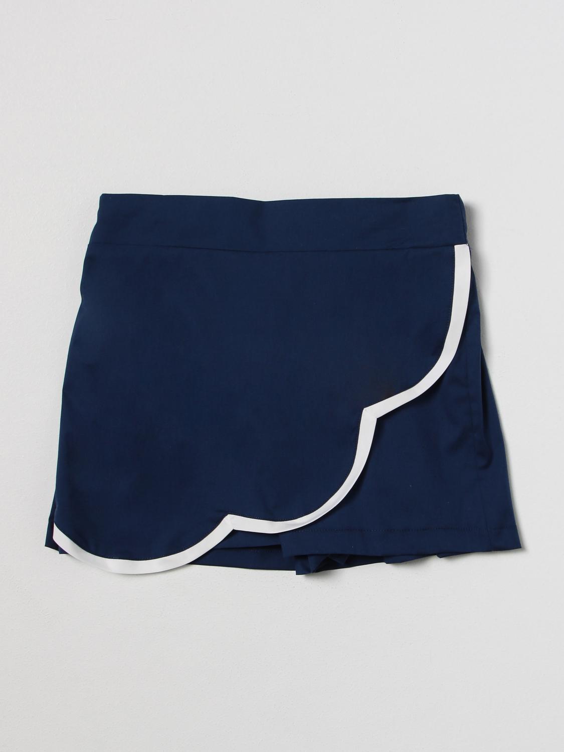 piccola-ludo-short-for-girls-blue-piccola-ludo-short